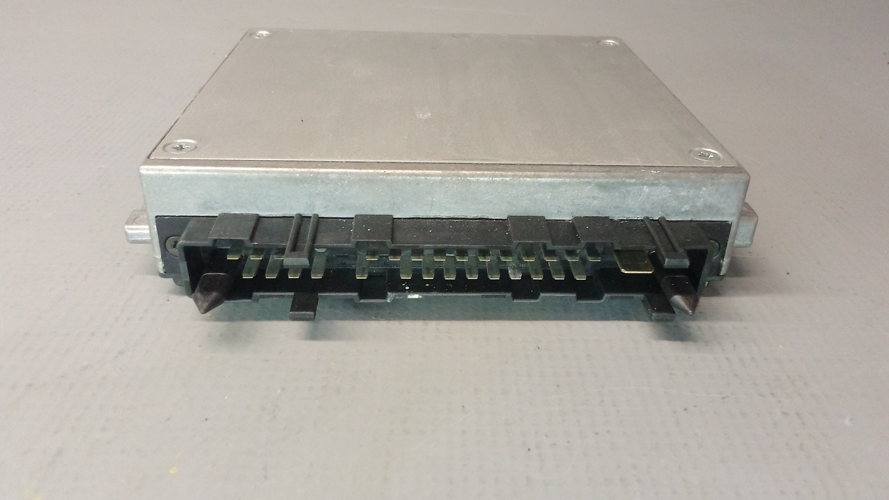 A0145450832 A0155451832 A0165451732 SAM STEUERGERAET #KB