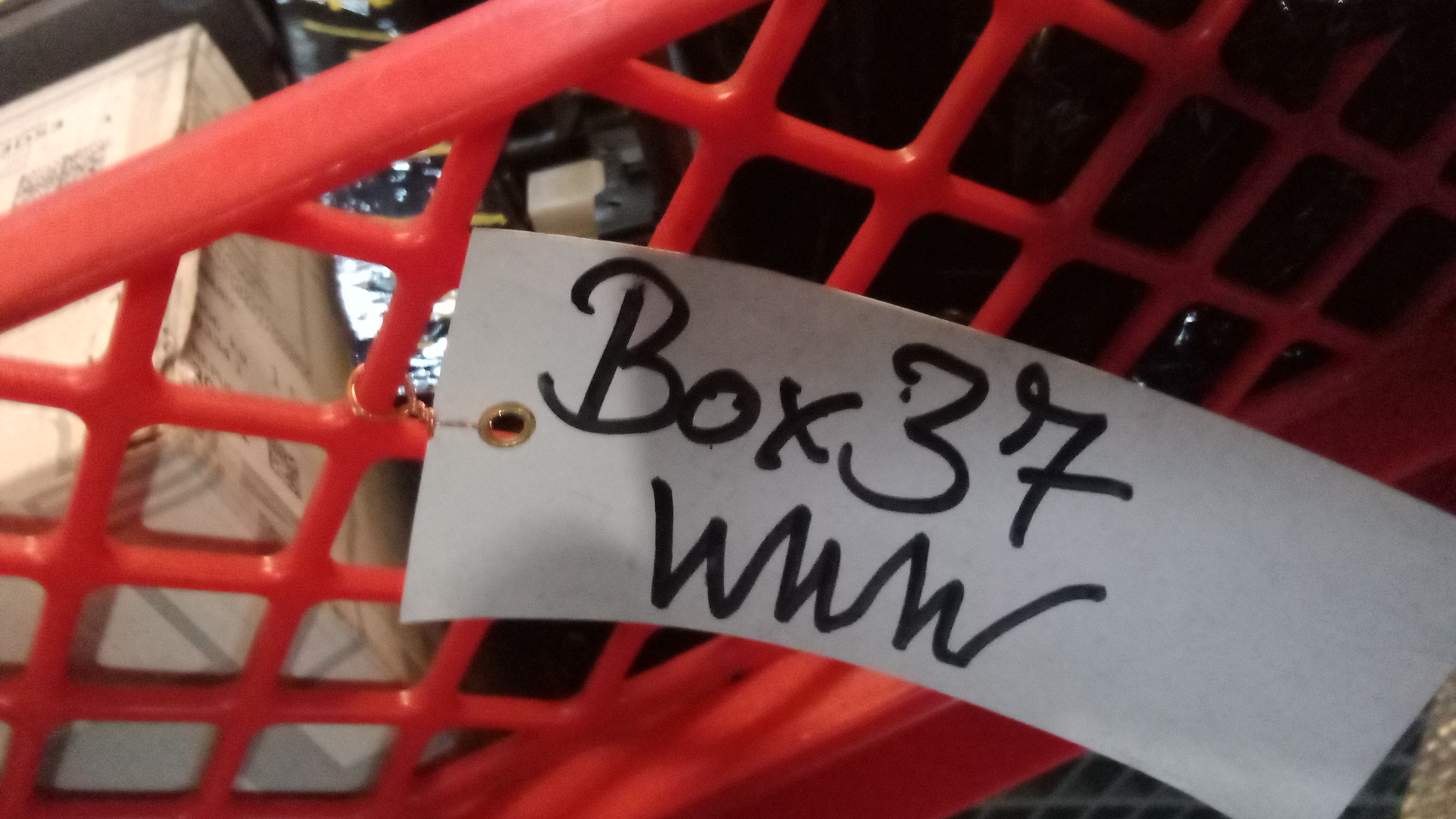 A1636830154 Mercedes W163 M-Klasse Verkleidung Mittelkonsole #H