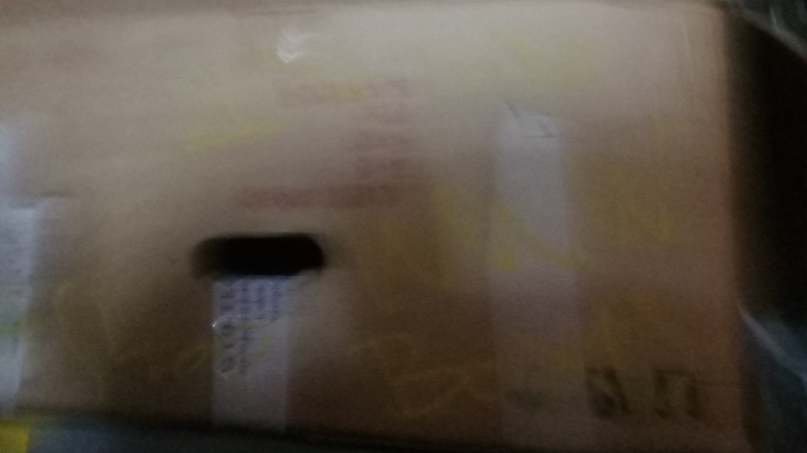 A2168300554 7J22 Mercedes C216 CLS Luftdusche Lüftungsdüse Mitte Silber #F10