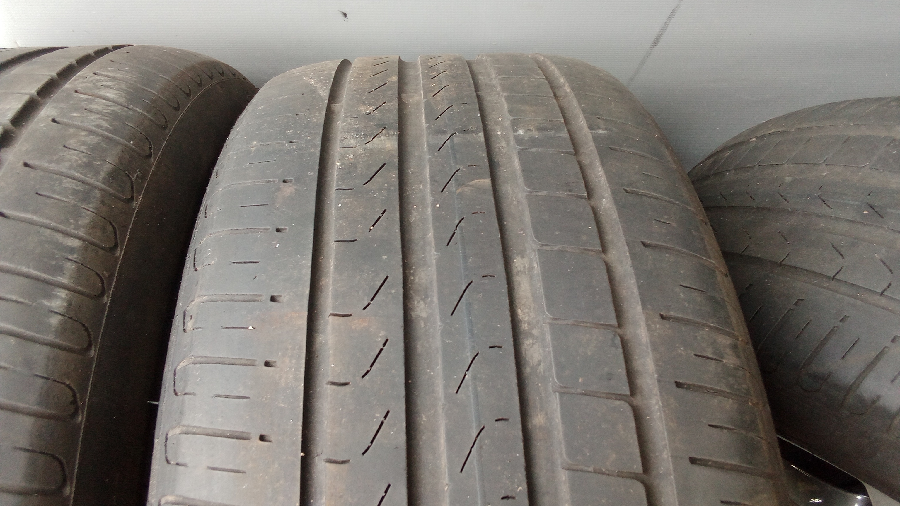 A2534011200 Mercedes C253 X253 GLC Alufelgen 8,5x20 et40 255/45 R20 #GLC