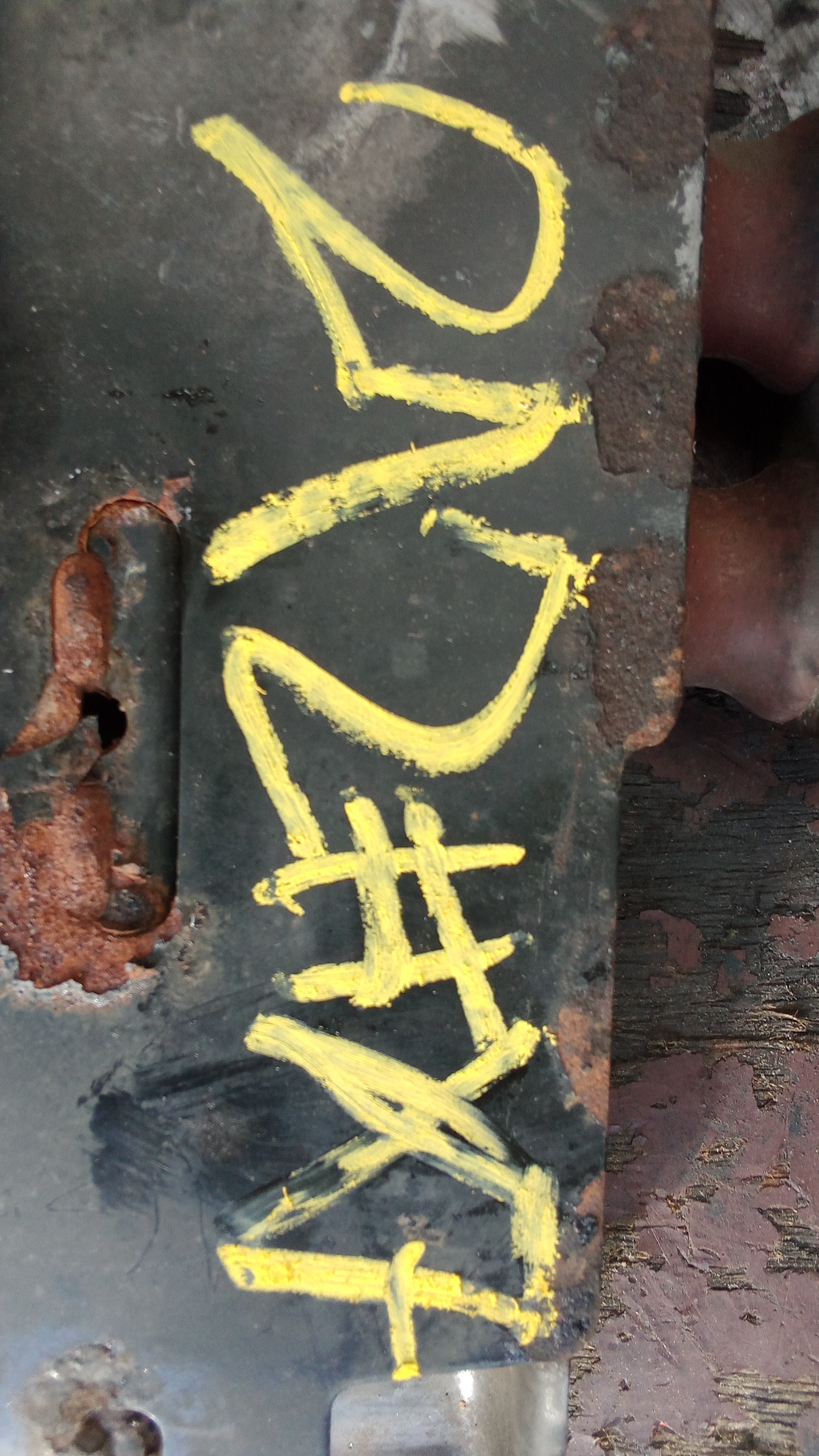 A2122404002 A2042400618 Mercedes W212 E-Klasse Motorlager Getriebelager #X7