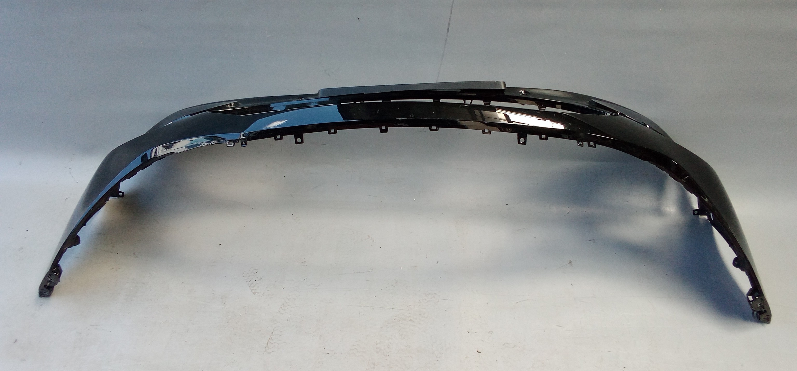 A1748806400 A1748854701 191 Mercedes C174 C178 CLA AMG Stoßstange Vorne #29