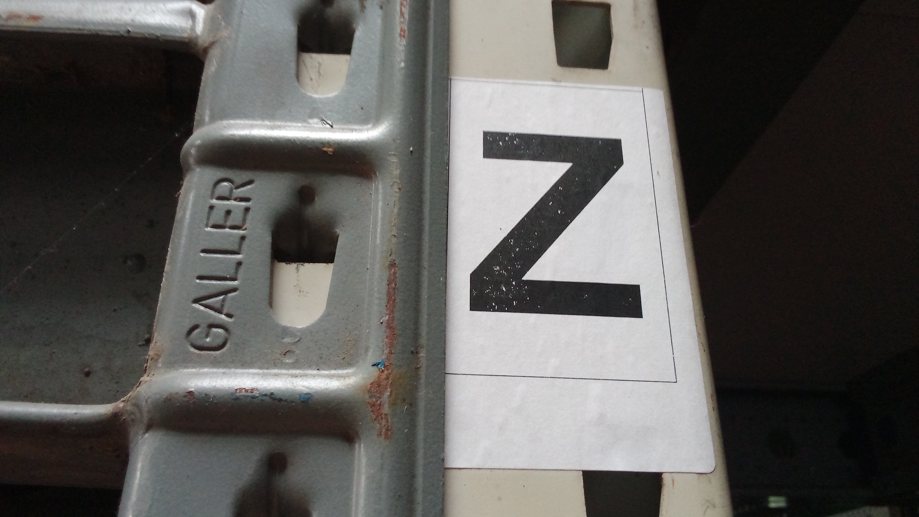 A2122404002 A2042400618 Mercedes W212 E-Klasse Motorlager Getriebelager #X7