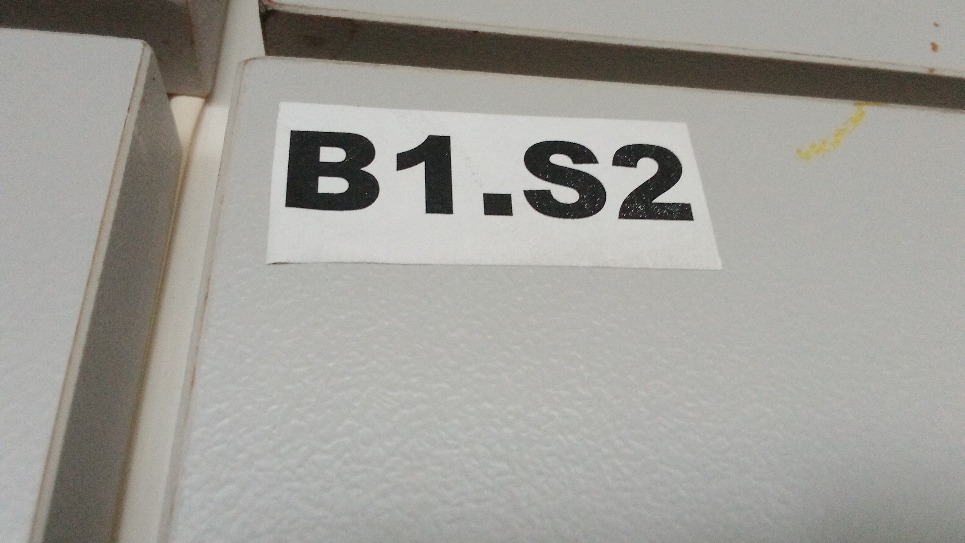 A6314600104 A6314600404 Mercedes W631 MB100 Zündschloss Lenkschloss #100