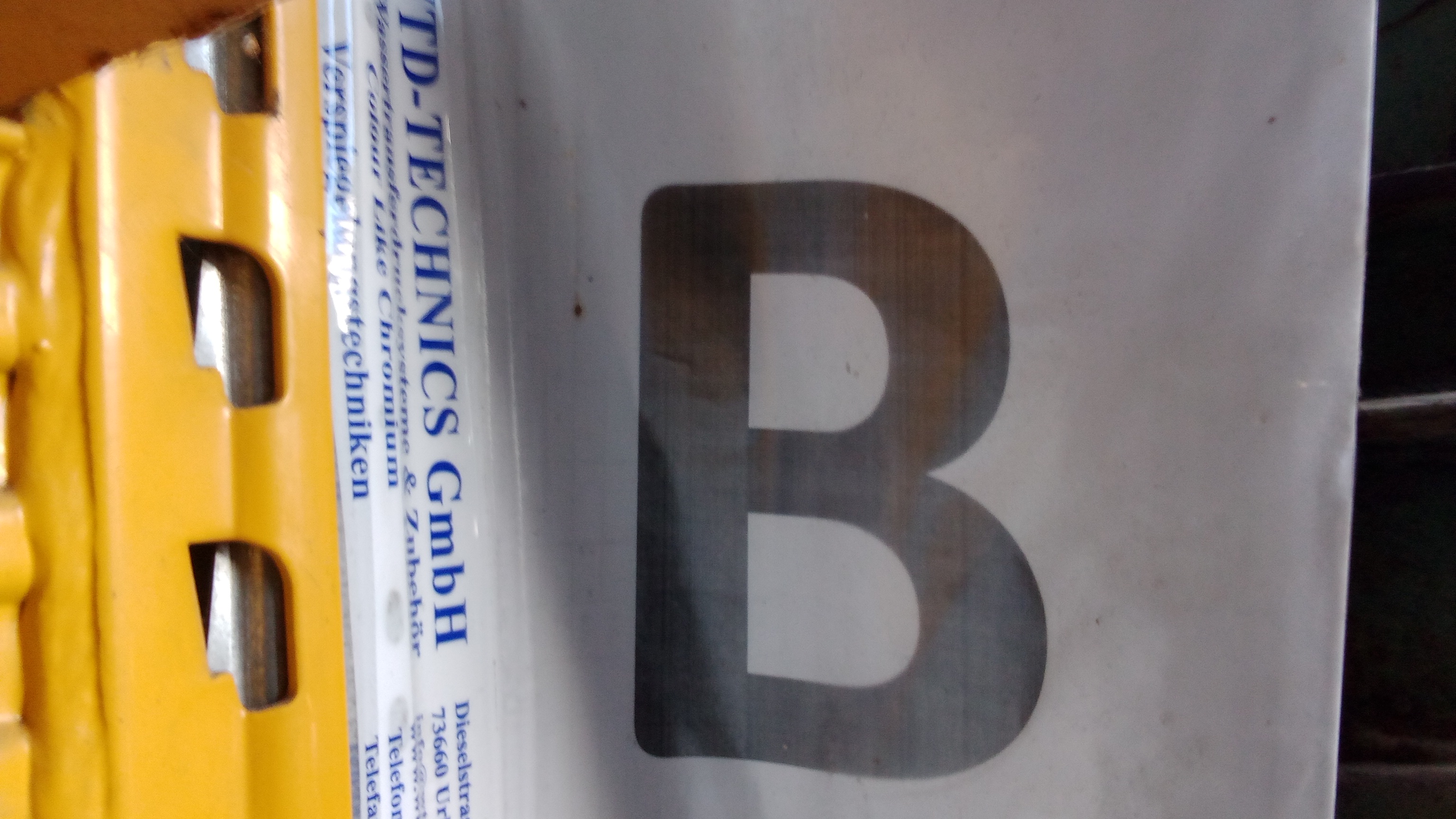 A6280100400 628.961 OM628 Mercedes W211 E-Klasse E400CDi #A12