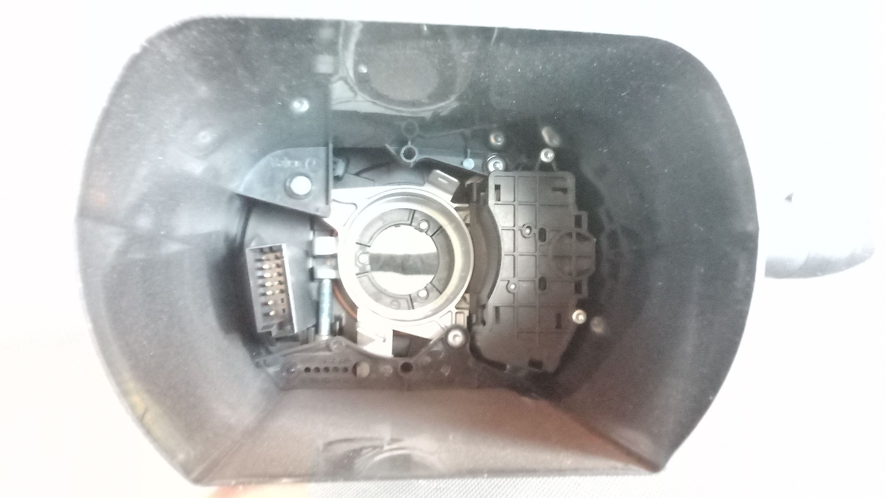 A1694641518 A1695450210 A1695405945 A1694640818 Lenkwinkelsensor Blinkerschalter #CH