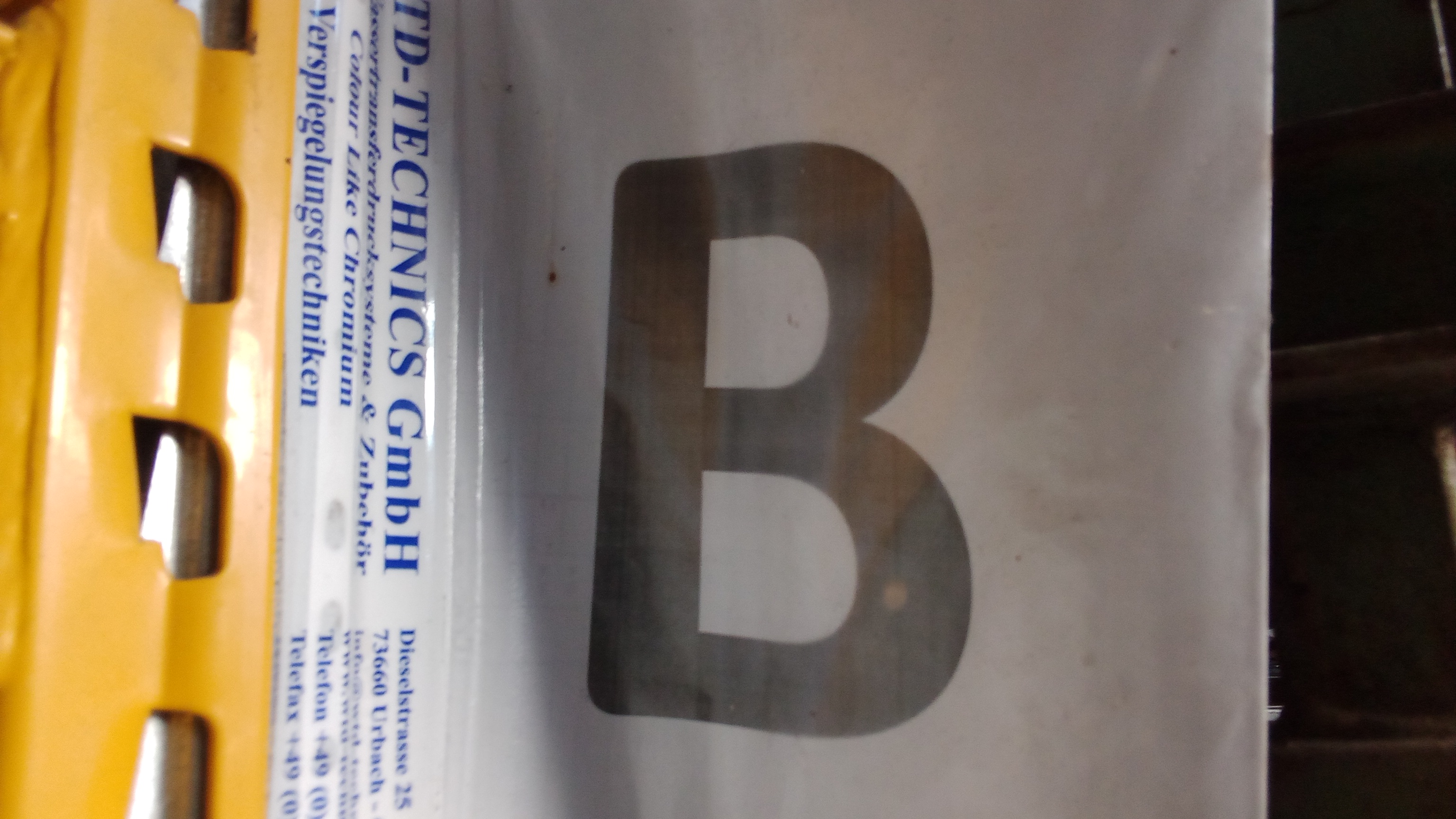 A6110104445 611.962 OM611 Mercedes W203 / C203 C-Klasse Motor C220CDi #A3