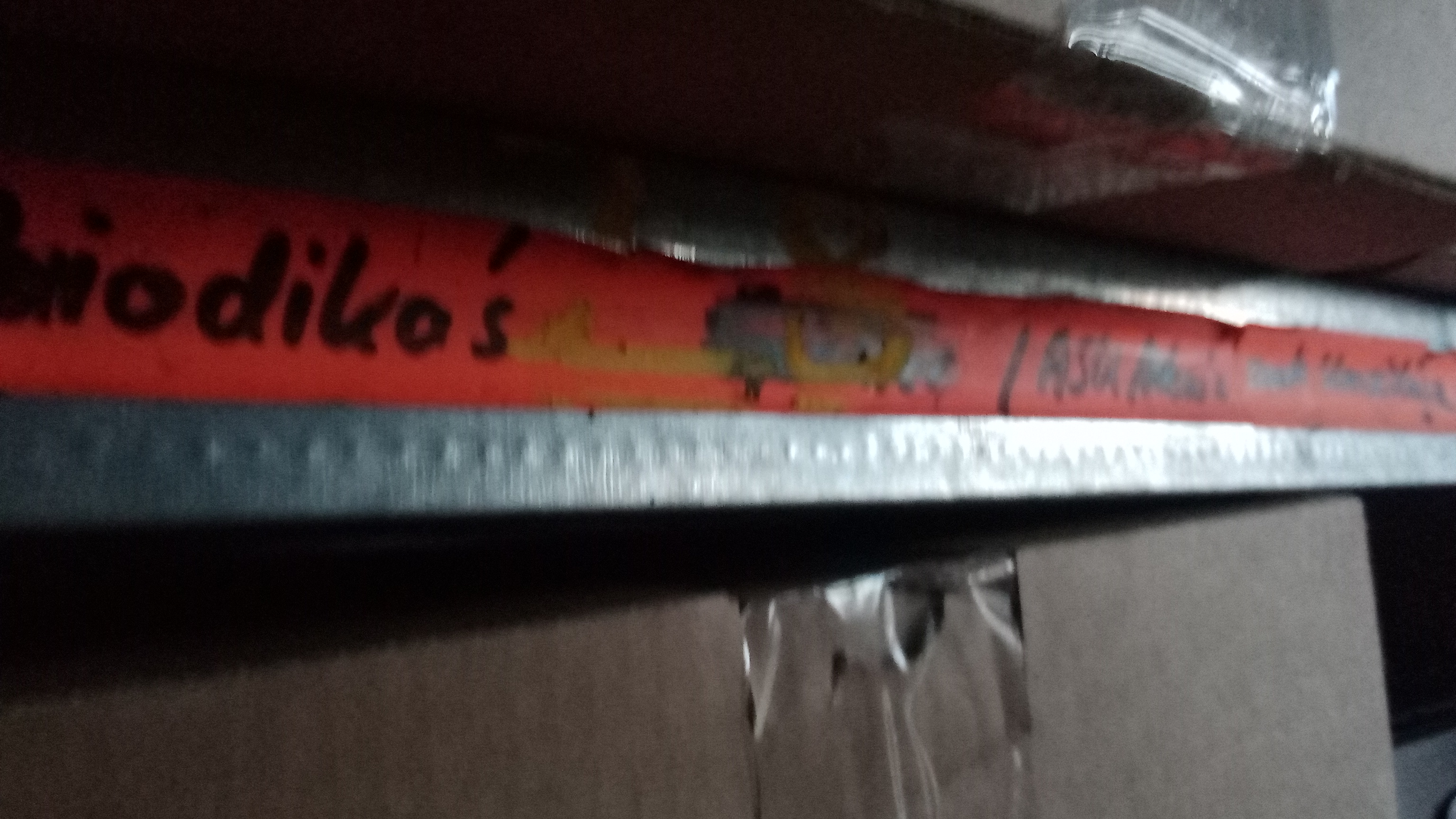 A0205457532 A0205455832 W638 Transponder Schlüssel Steuergerät #7#