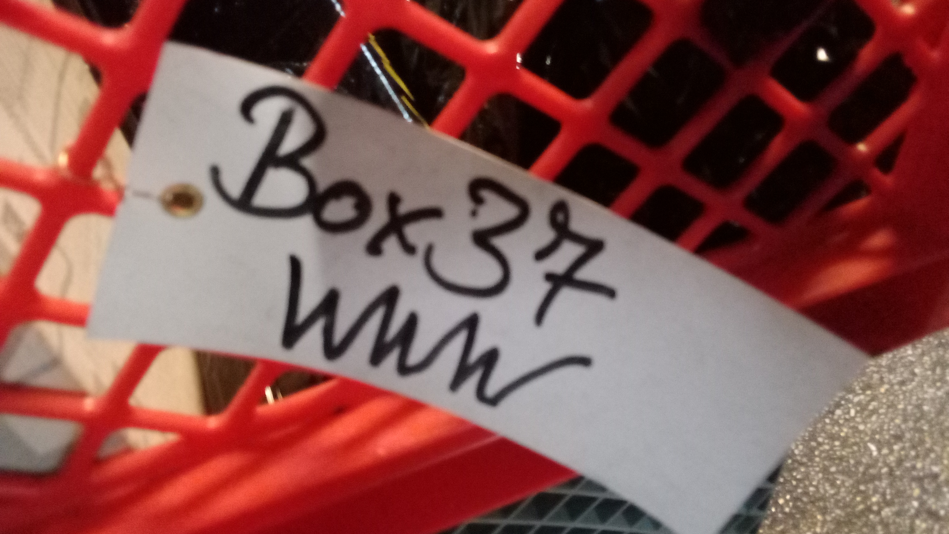 A1638204289 A1638205510 A1636803739 Mercedes W163 M-Klasse Klimabedienteil #X