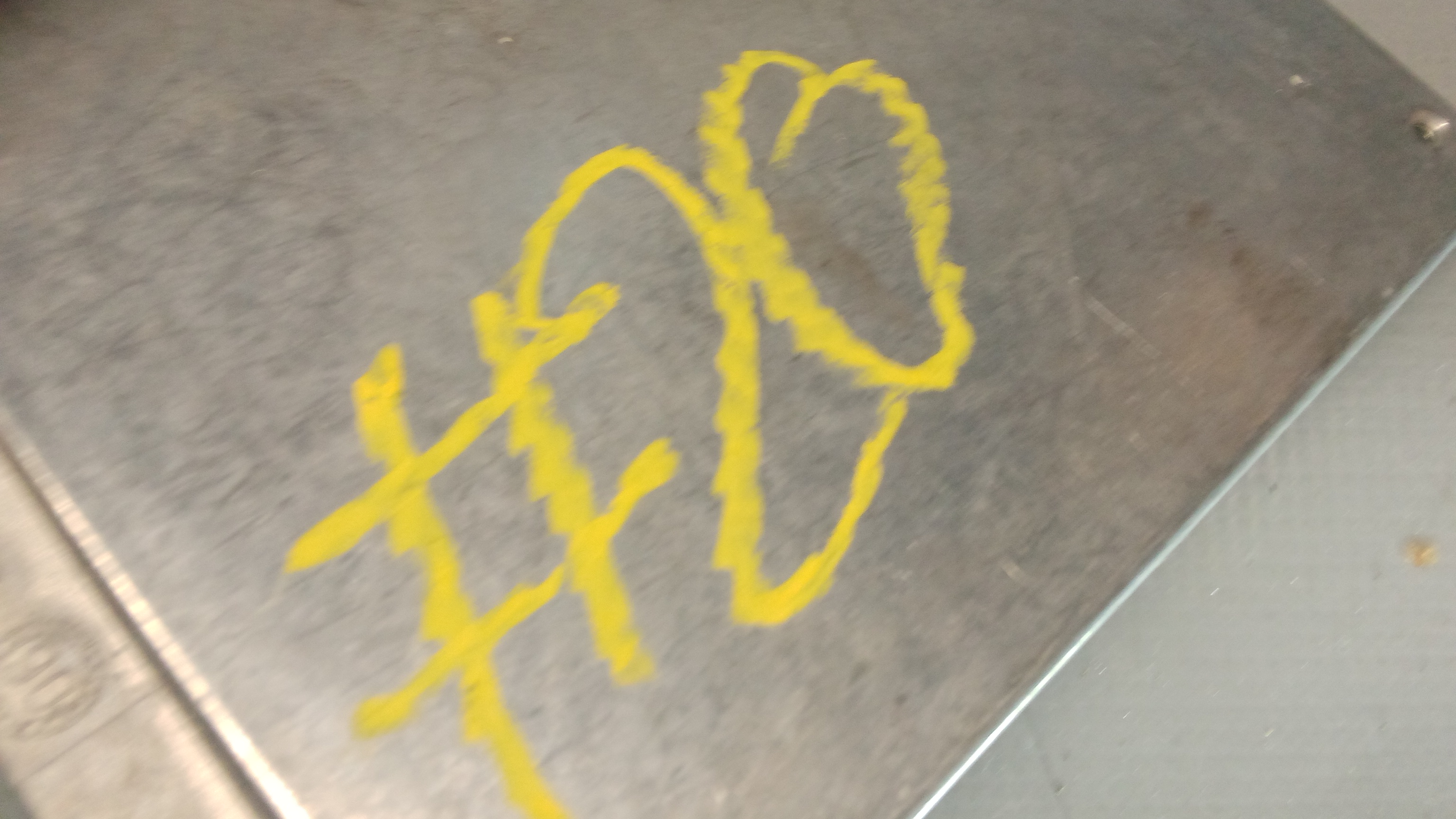 A0105458232 0105458232 SAM STEUERGERAET #20