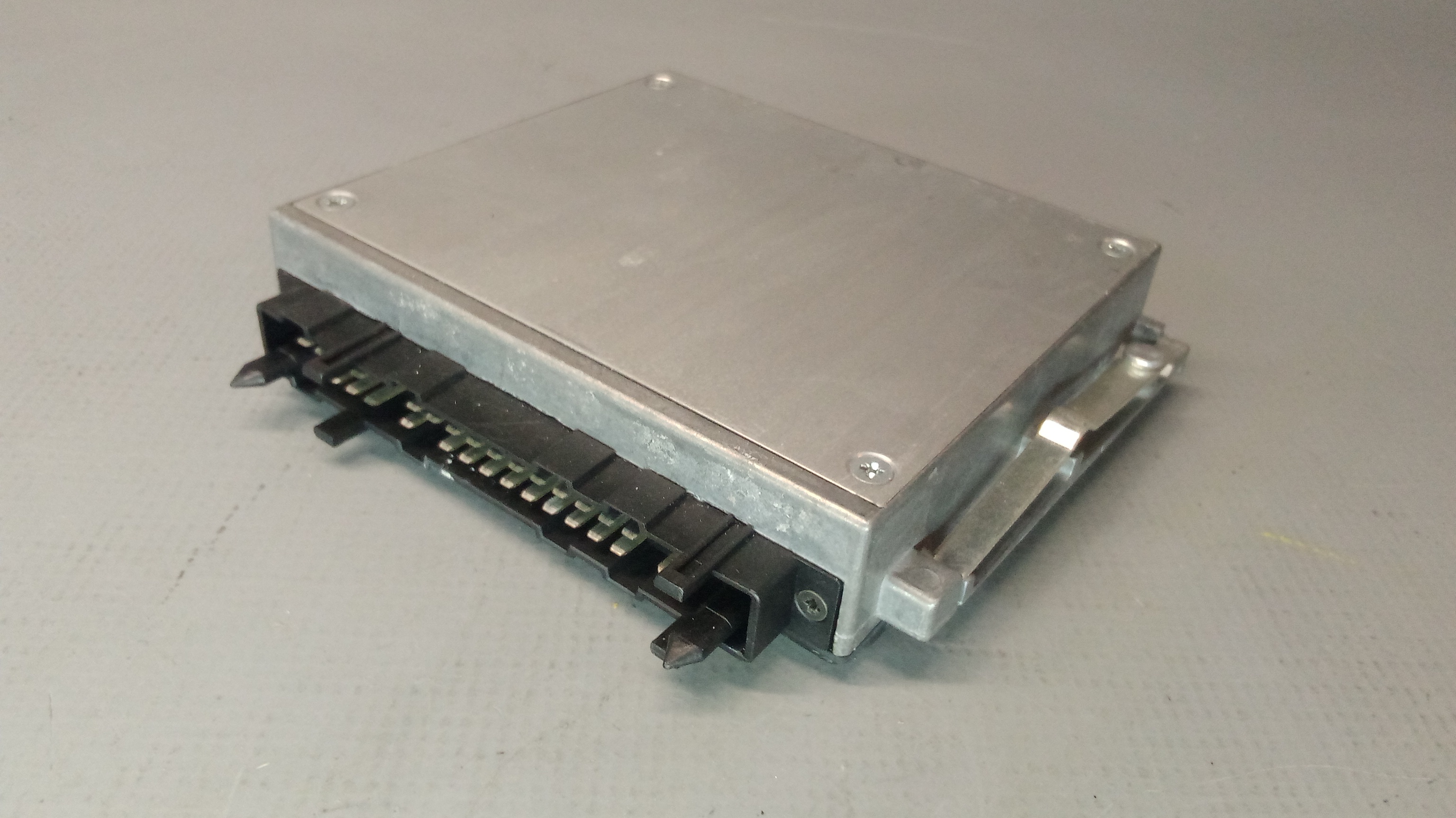 A0145450832 A0155451832 A0165451732 SAM STEUERGERAET #KB