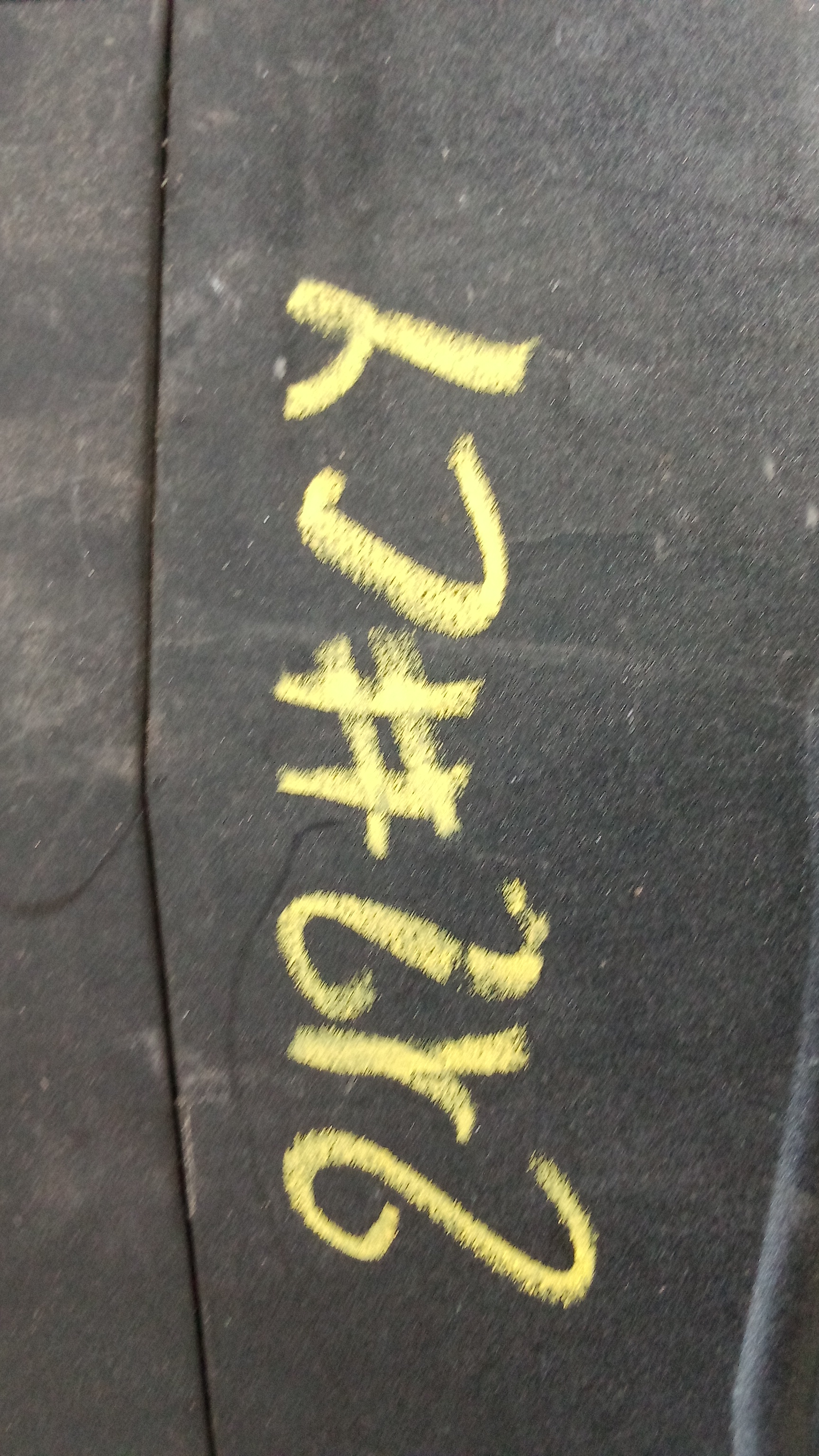 A2125406250 A2125400450 Mercedes W212 E-Klasse Sicherungsdose Vorsicherung #CY