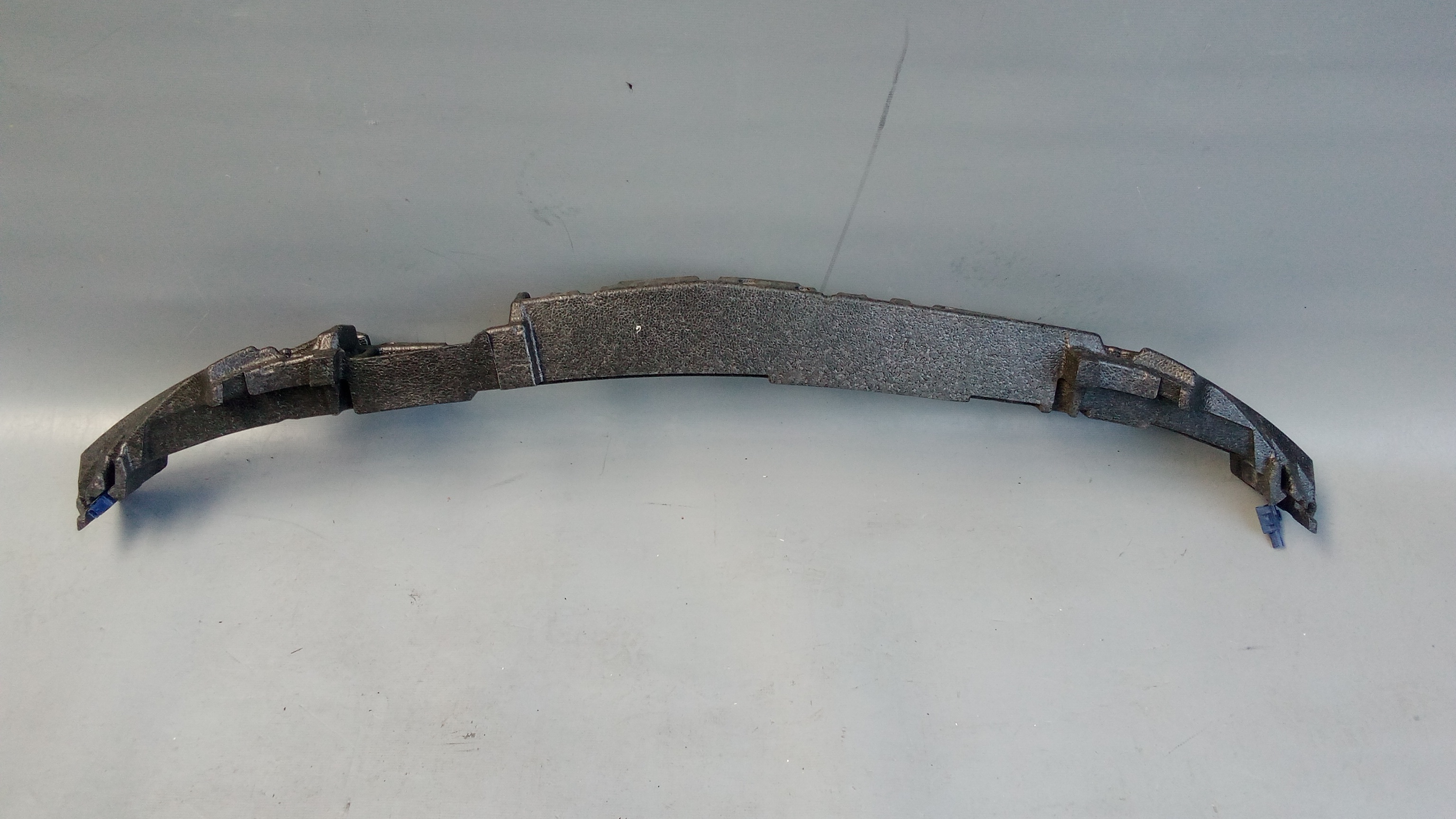 A1178850900 Mercedes C117 CLA Pralldämpfer für Stoßstange Vorne MOPF #B