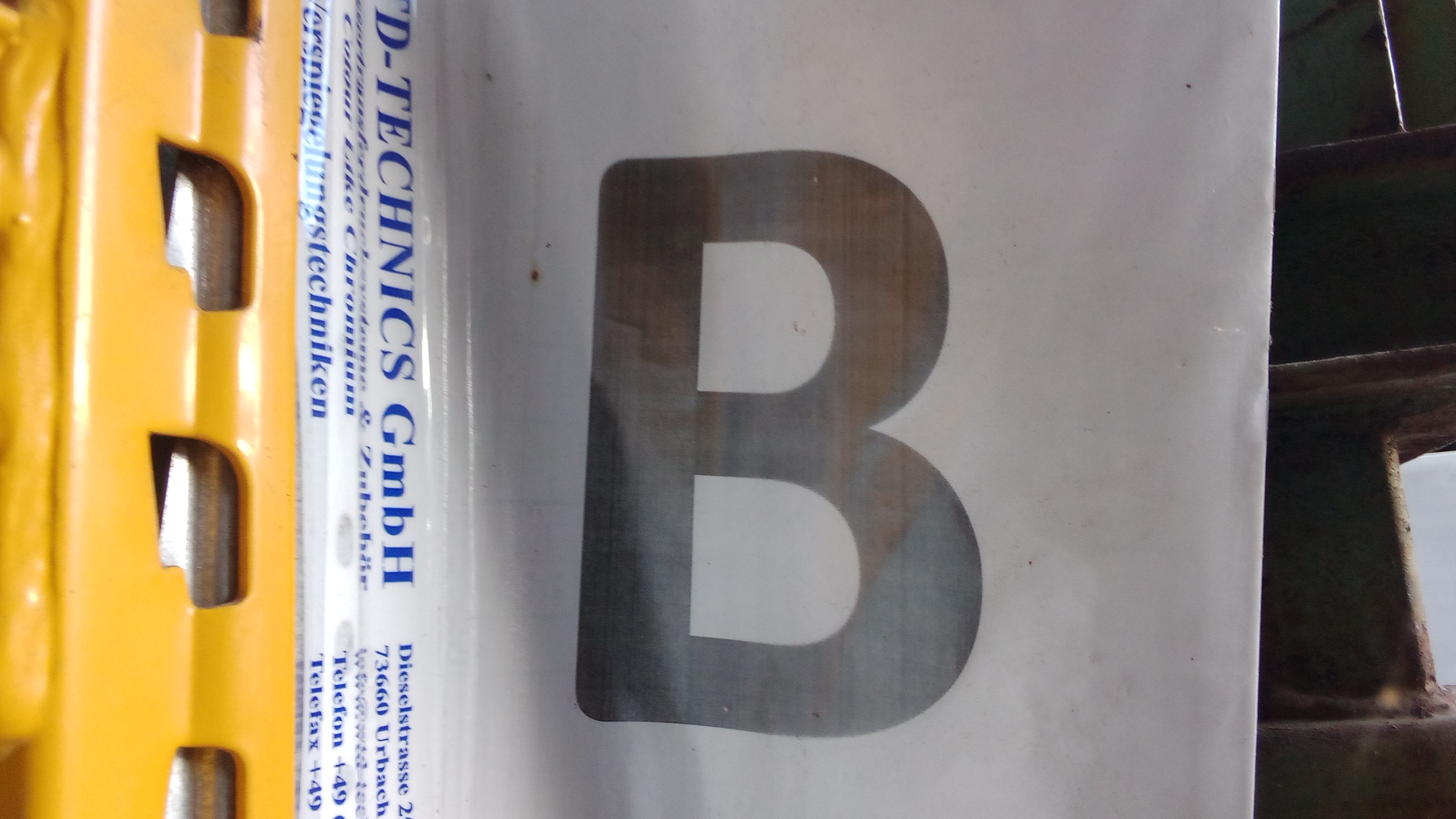 A6420104344 642.852 OM642 Mercedes W212 E-Klasse Motor E350CDi #A11