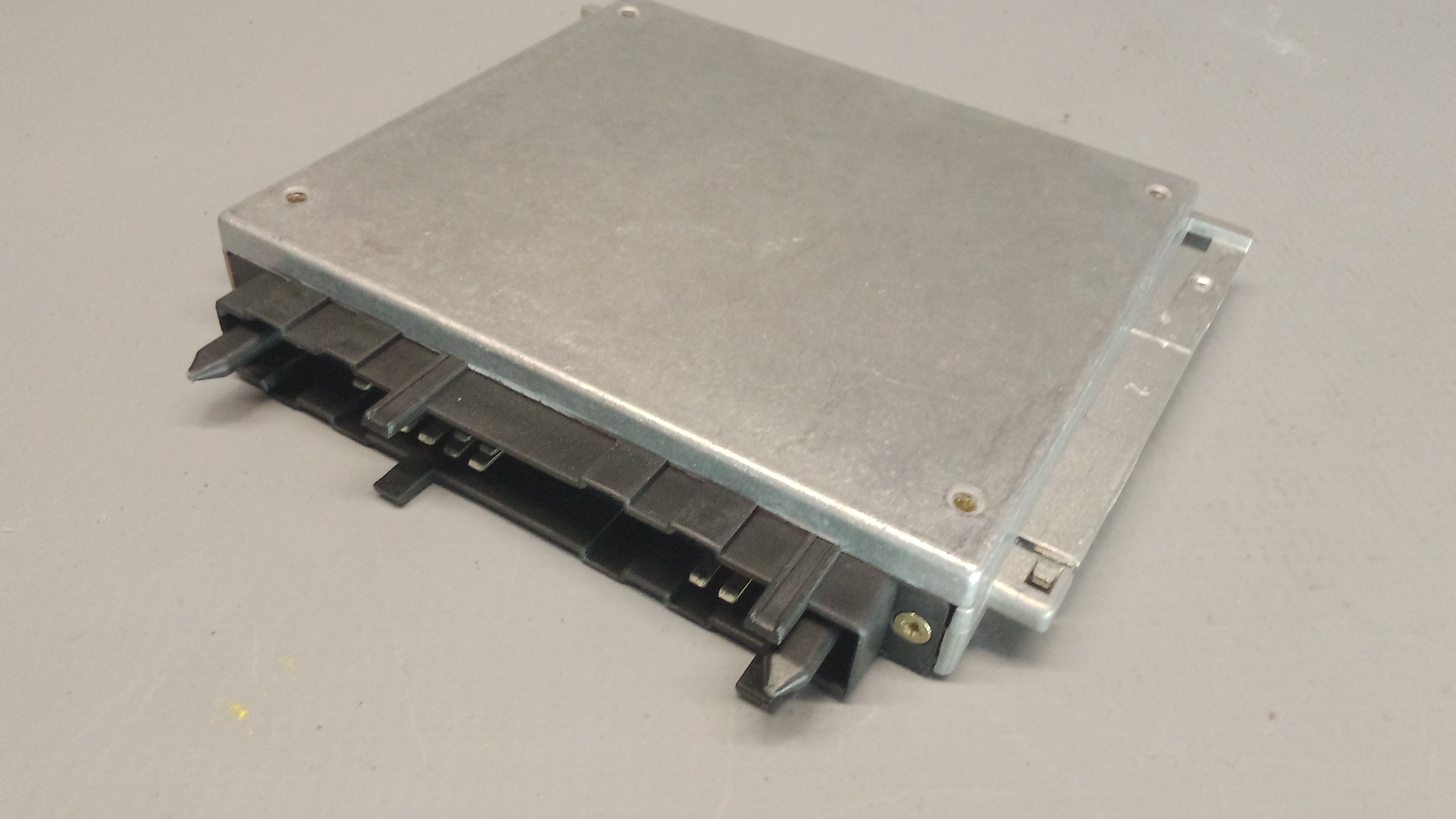 A0105458232 0105458232 SAM STEUERGERAET #30