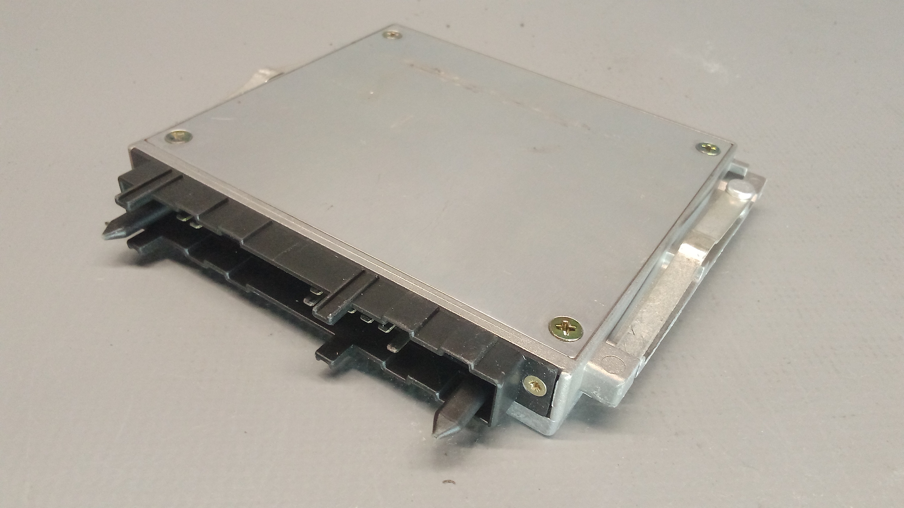 A0105458232 0105458232 SAM STEUERGERAET #20