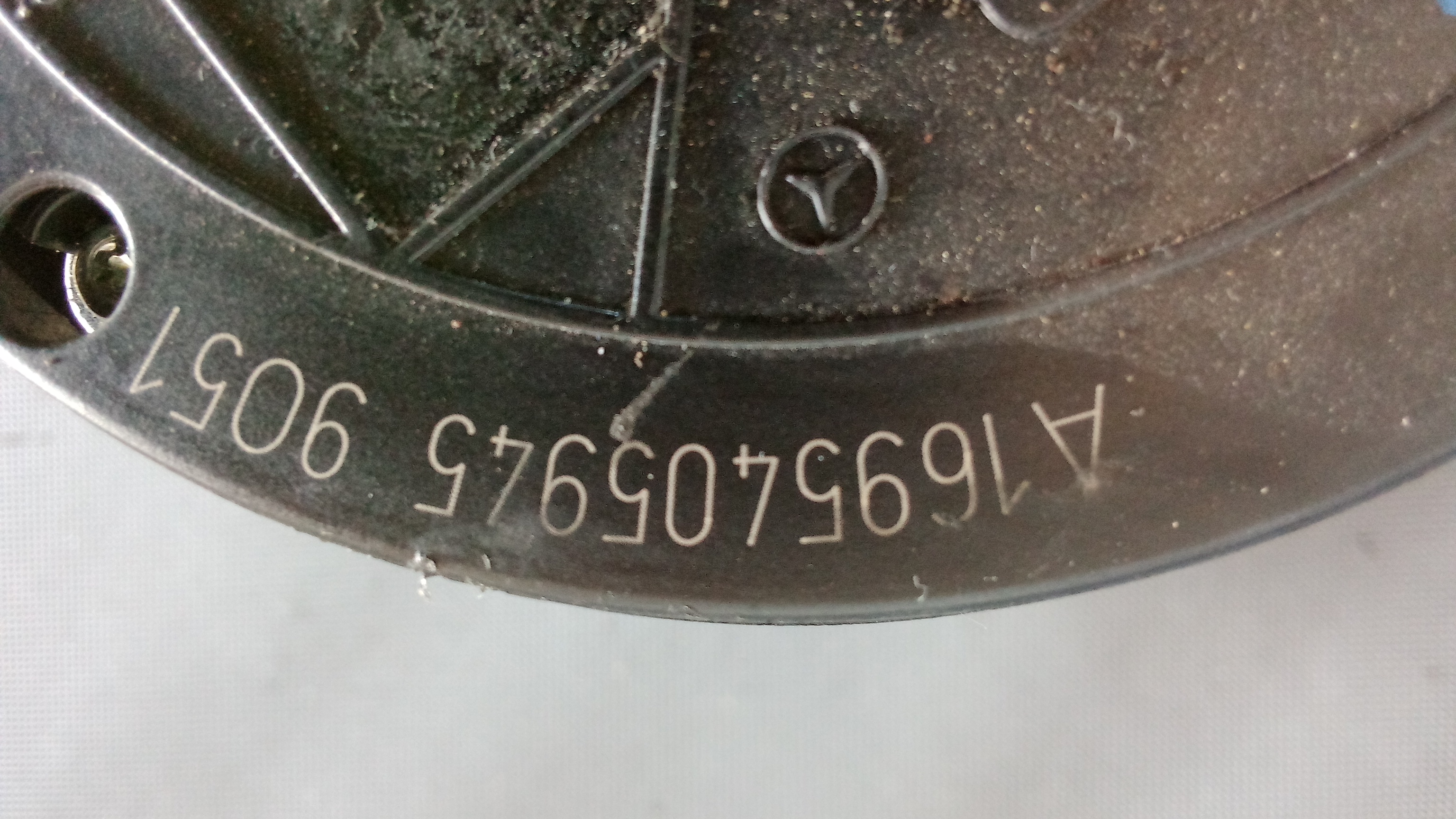 A1694641518 A1695450210 A1695405945 A1694640818 Lenkwinkelsensor Blinkerschalter #CH