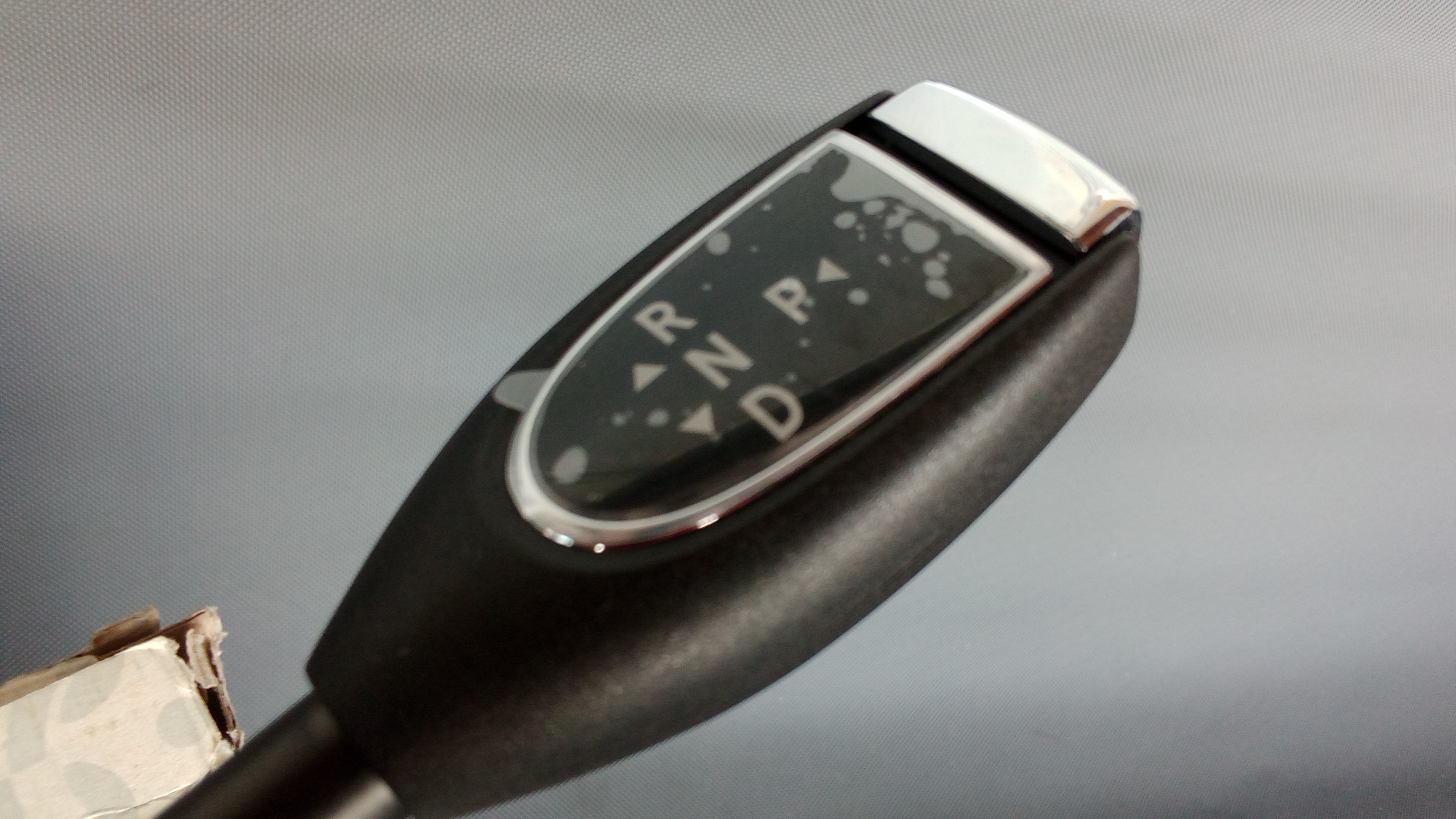 A2189009101 Mercedes C218 CLS Lenkstockhebelschalter Blinkerschalter #5