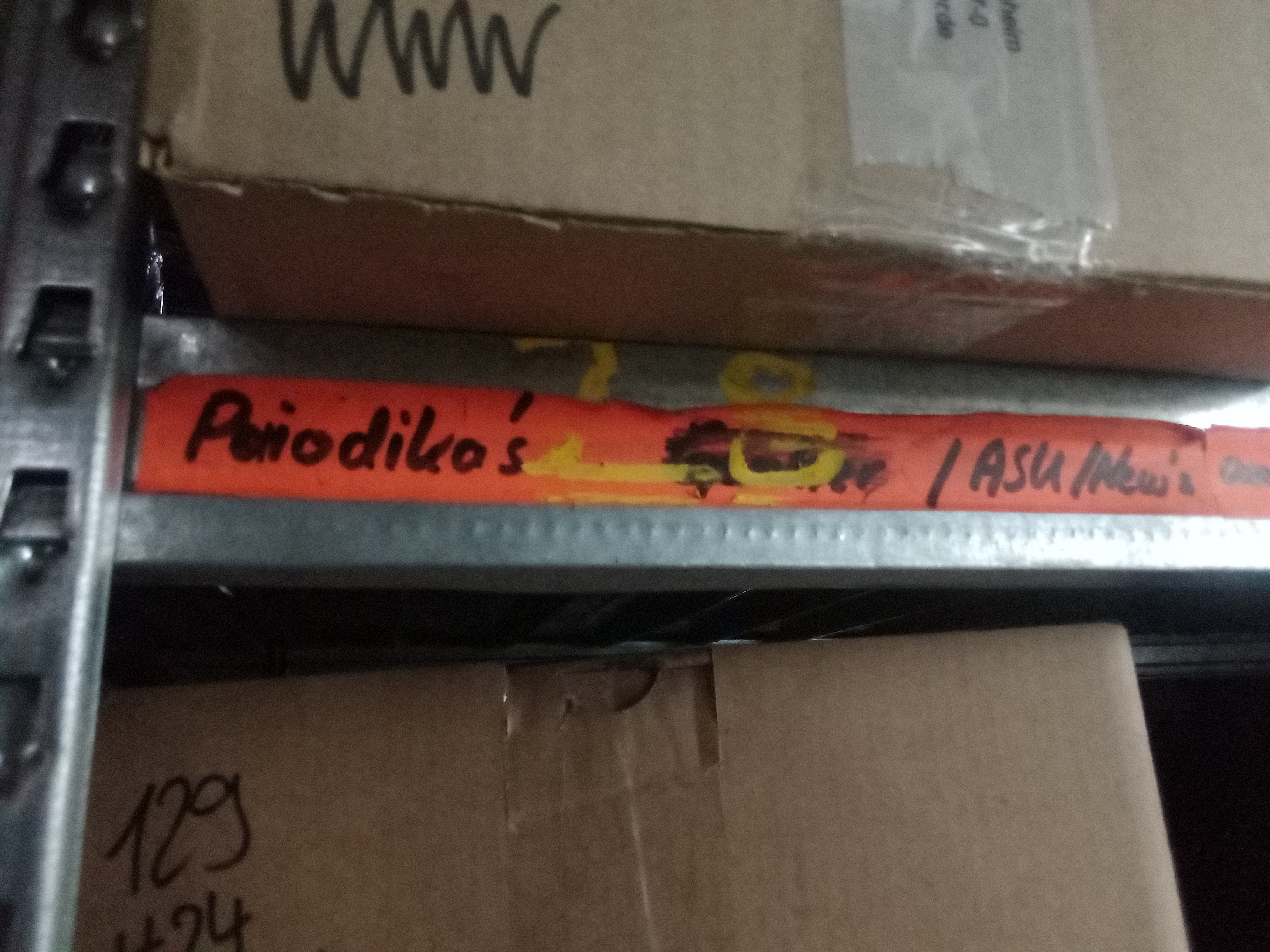 A2516801439 9D52 Mercedes-Benz W251 R-Klasse Mittelarmlehne Klappe Schwarz #25