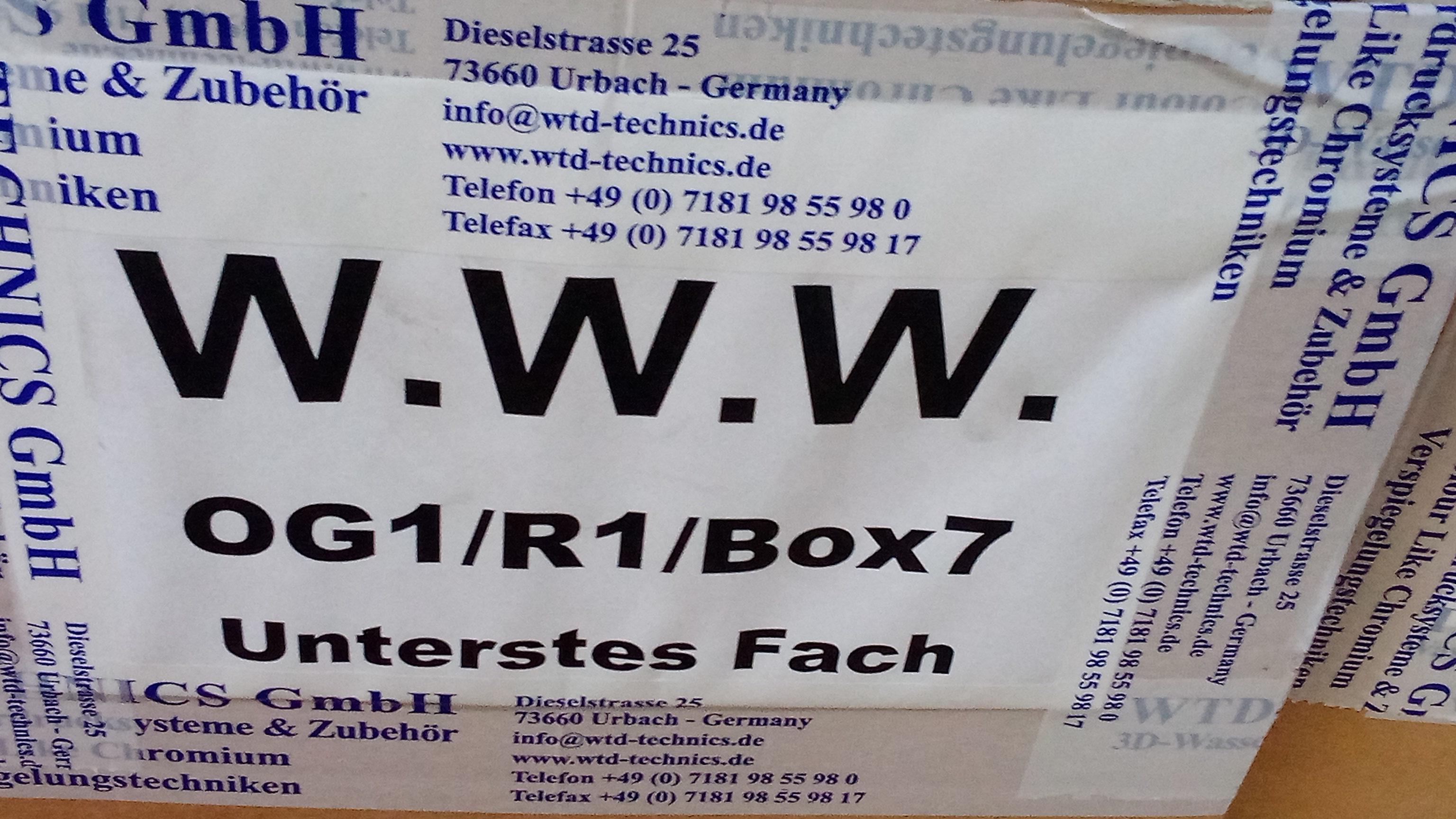 A0005007693 Mercedes R129 SL W126 S-Klasse Lüfter Gebläse NEU Original #10