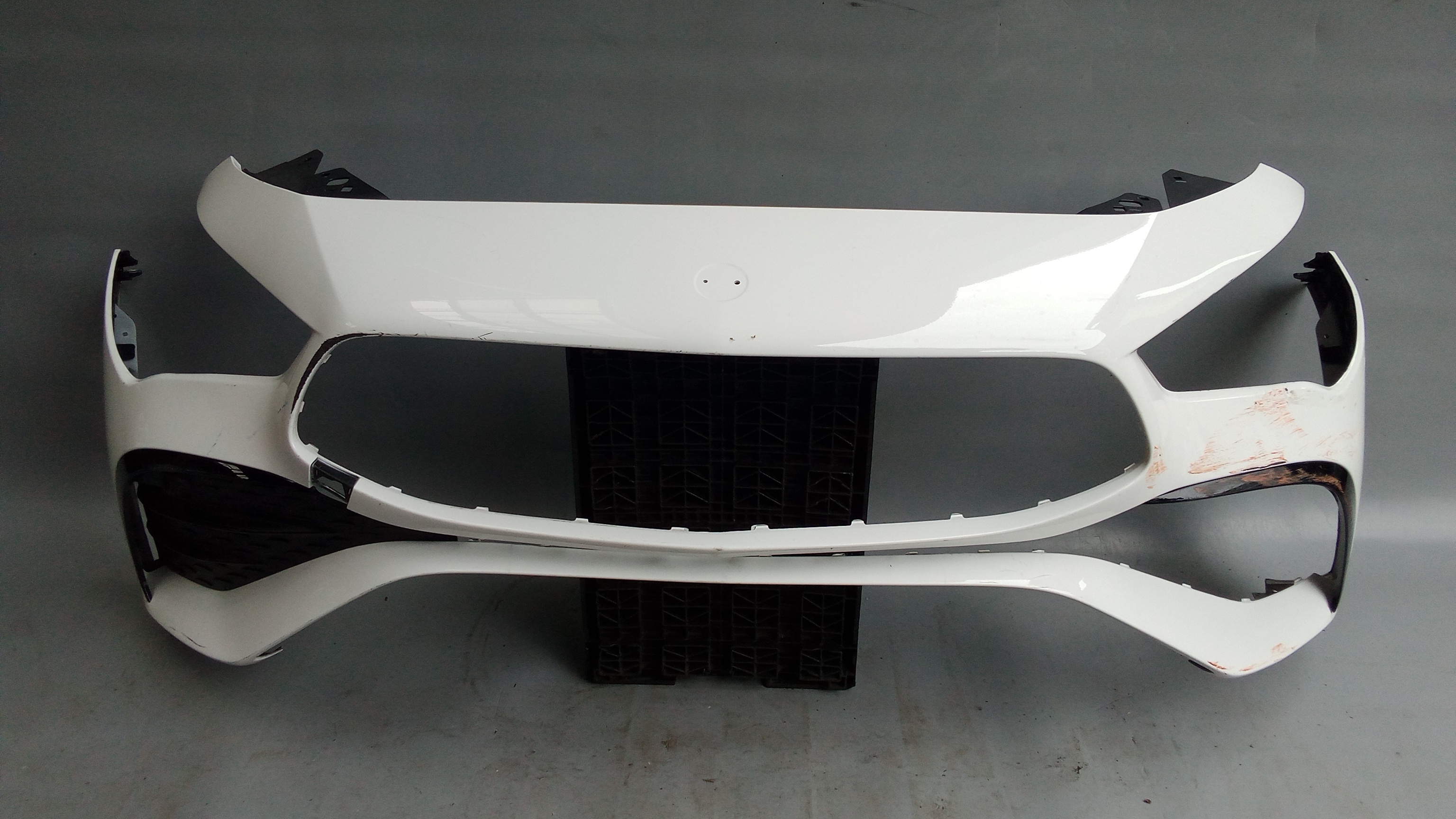 A1188809202 A1188856703 149 Mercedes C118 CLA AMG Stoßstange Vorne #7