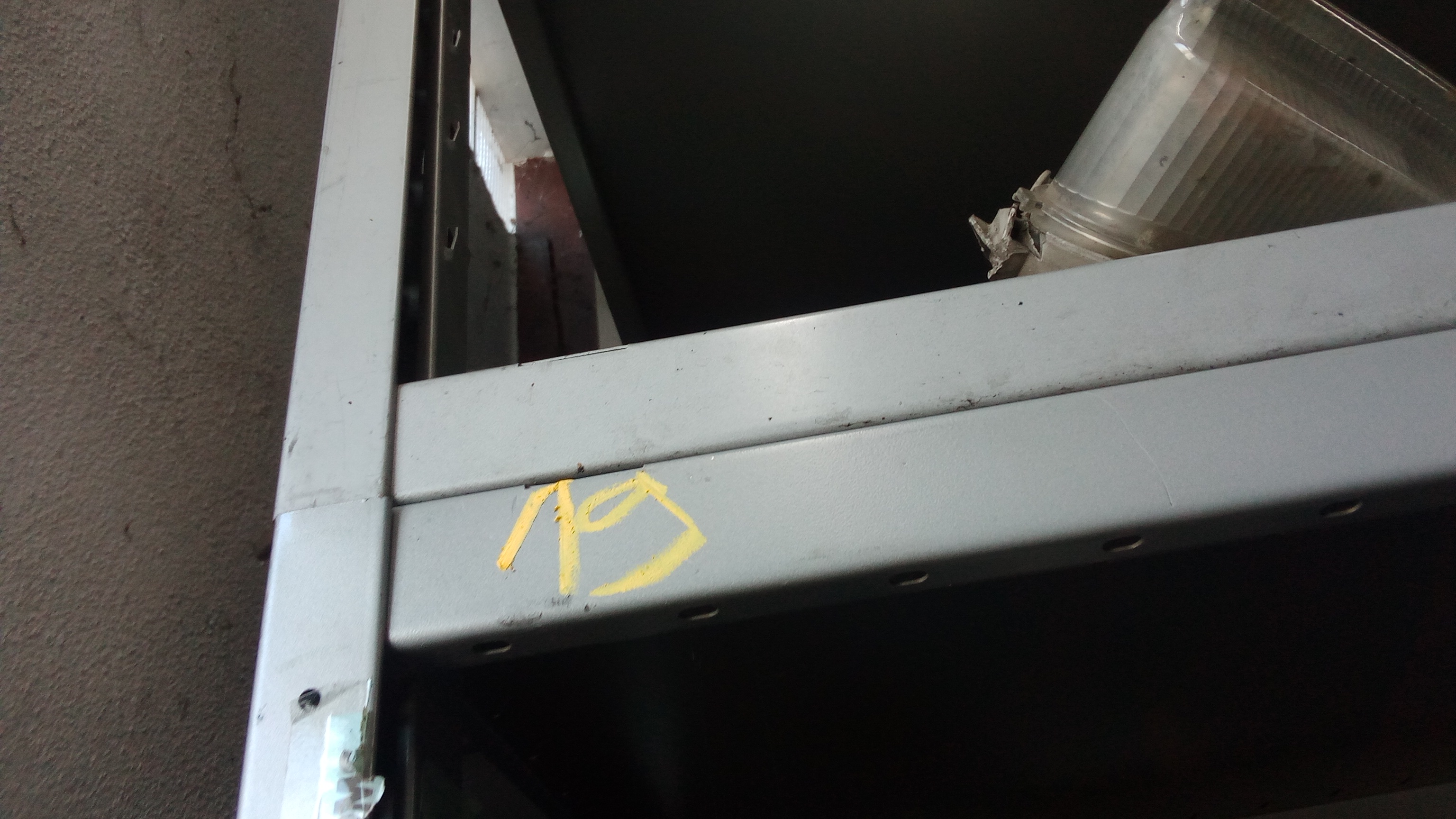 A0024202383 A0024202483 Mercedes W211 C219 Bremssattel Vorne Links + Rechts #9