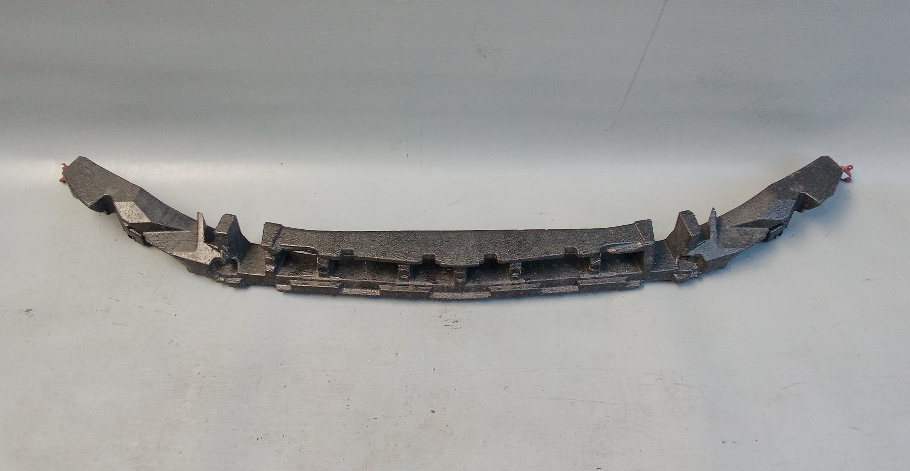 A2538850037 Mercedes C253 X253 GLC Pralldämpfer für Stoßstange Vorne #C