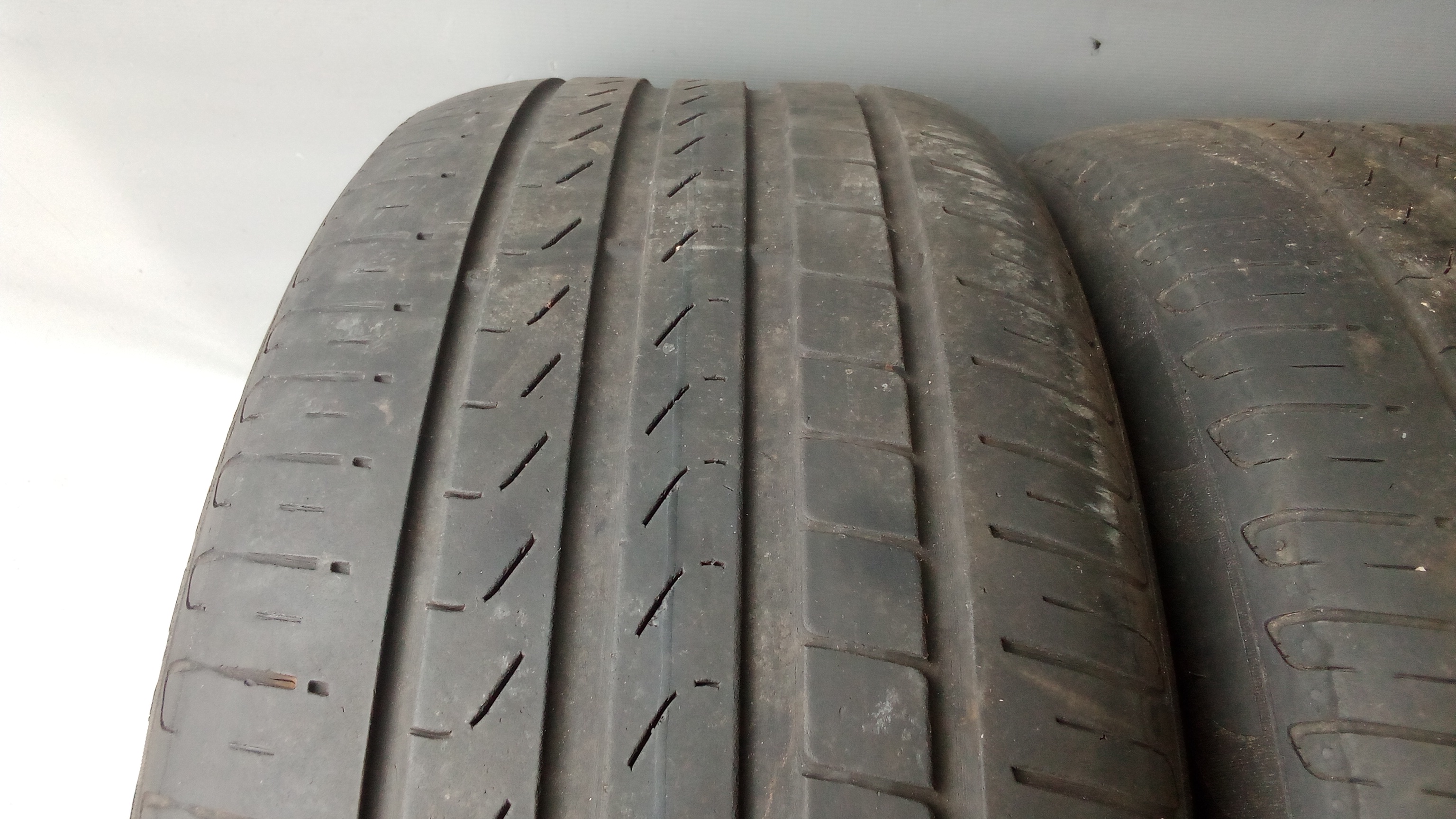 A2534011200 Mercedes C253 X253 GLC Alufelgen 8,5x20 et40 255/45 R20 #GLC