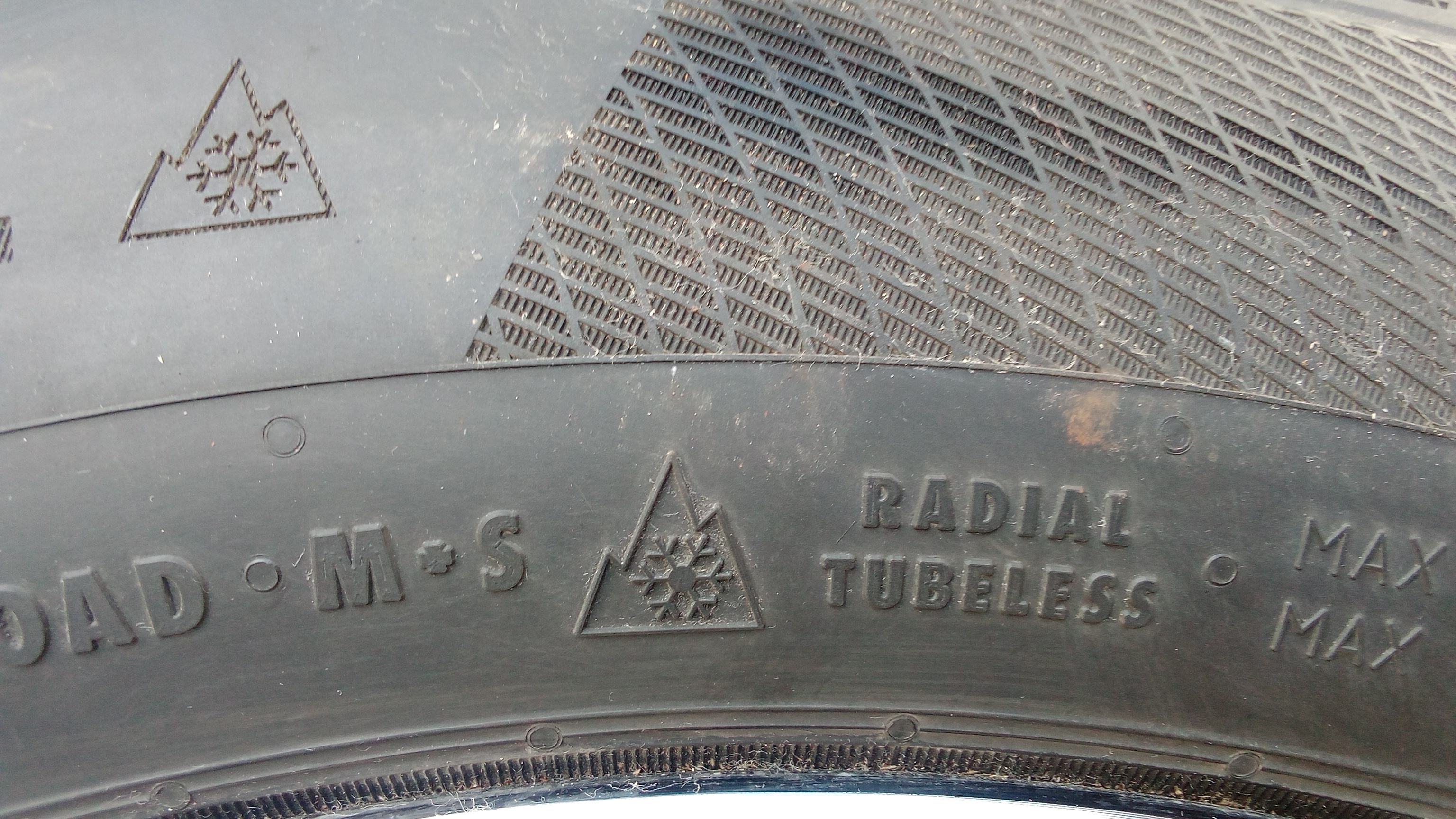 A2434010000 Mercedes X243 EQB Alufelgen 6,5x18 et44,5 215/60 R18 #EQB