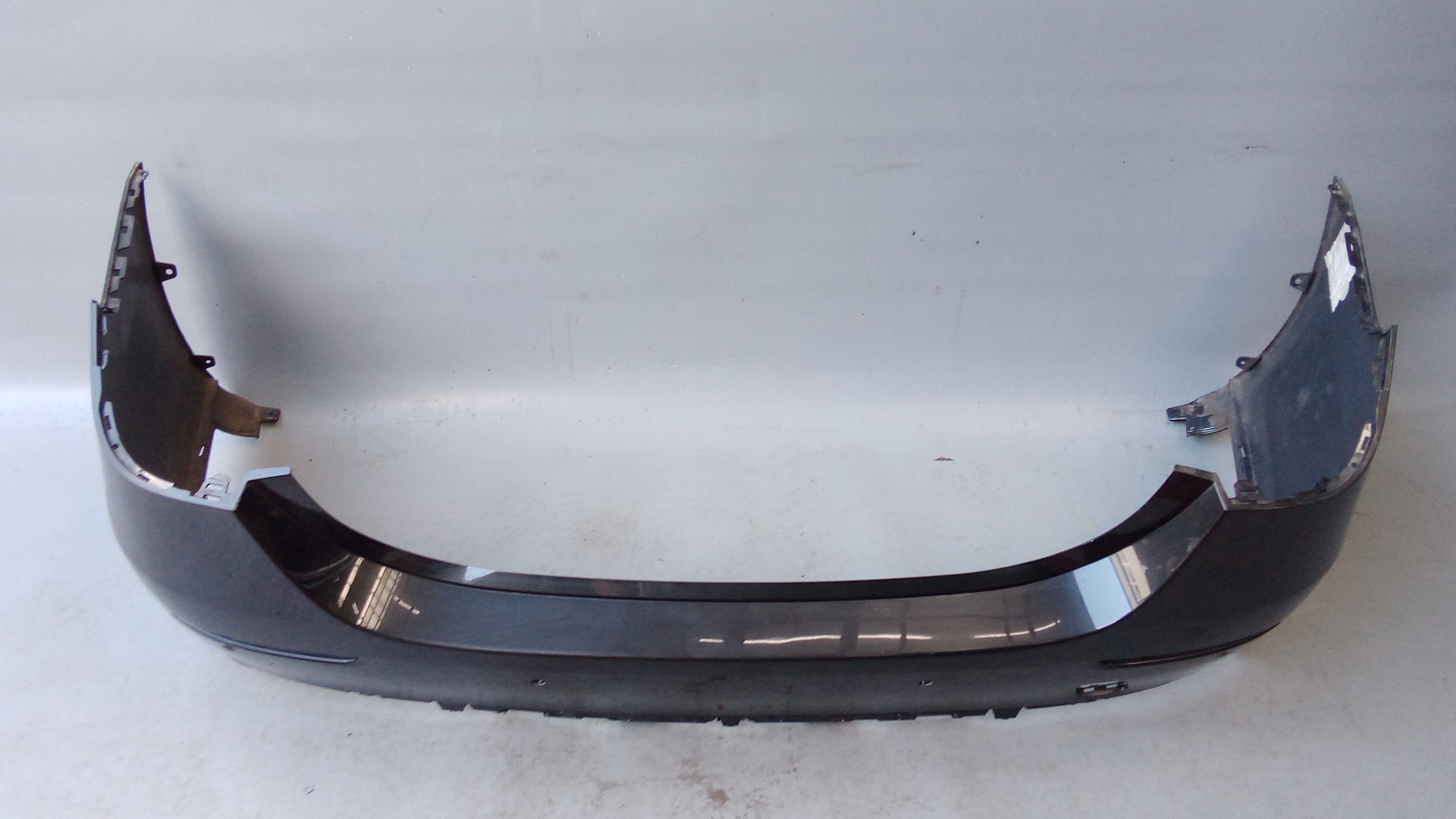 A2148858904 A2148808703 Mercedes W214 E-Klasse Limo Stoßstange Hinten #28