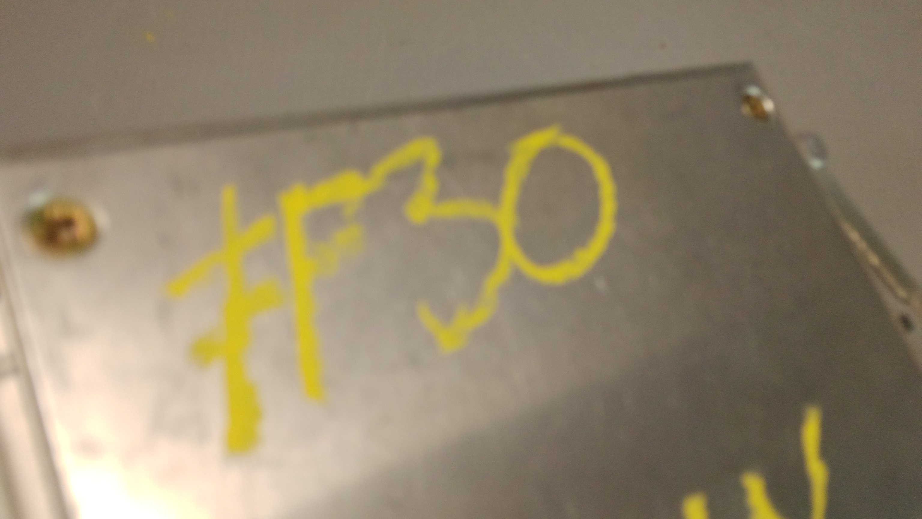 A0105458232 0105458232 SAM STEUERGERAET #30