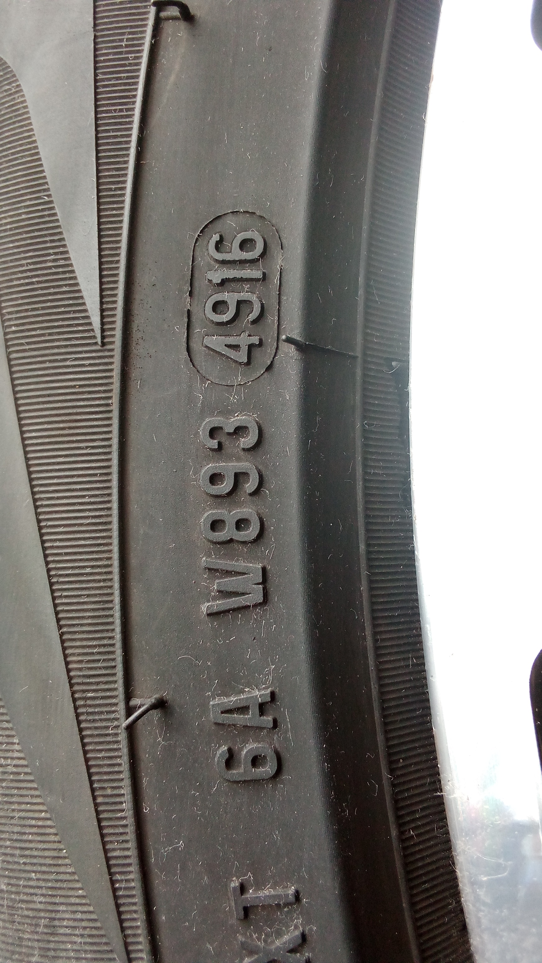A2534011200 Mercedes C253 X253 GLC Alufelgen 8,5x20 et40 255/45 R20 #GLC