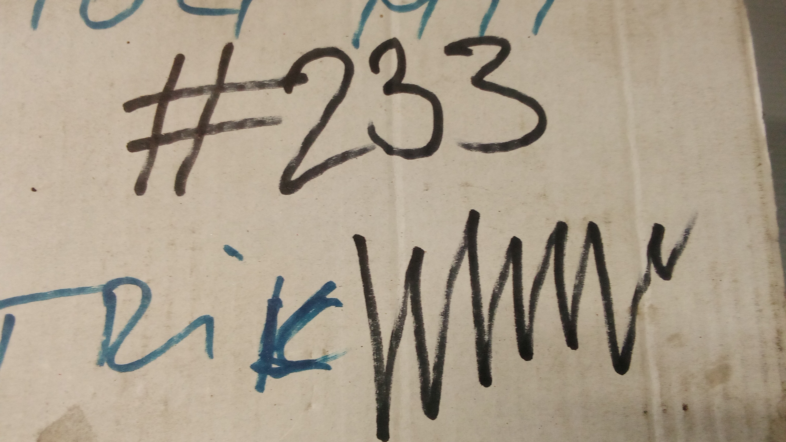 748637 Jaeger 13Pol. E.Satz Elektroanbausatz für AHK / Mercedes ML W164 #233