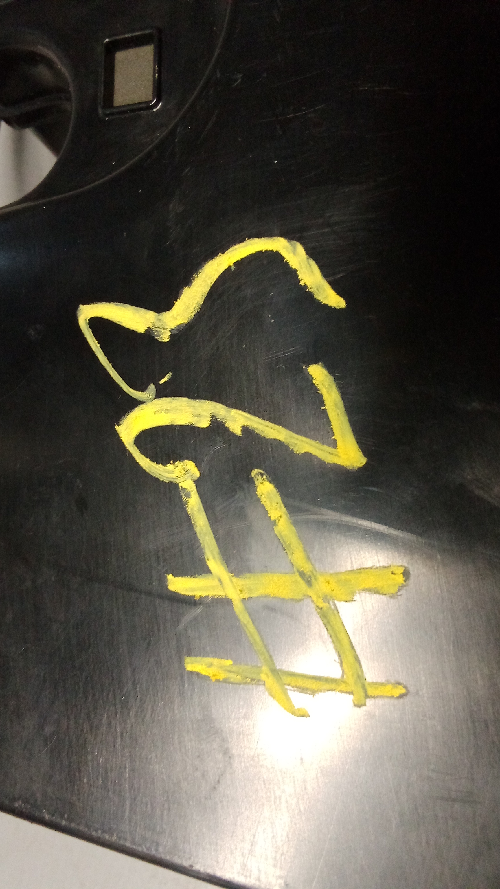 A2518000148 Mercedes W251 R-Klasse Hydraulikeinheit Heckdeckelantrieb #23