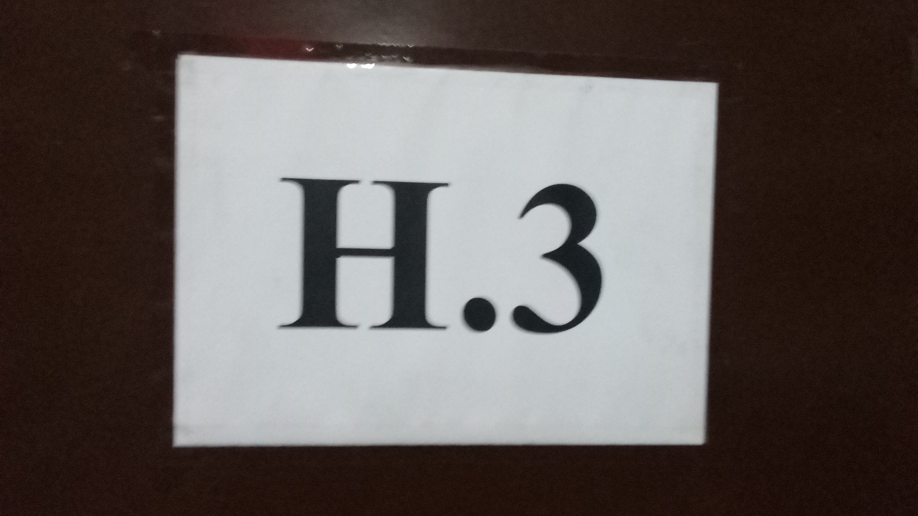 A1693644410 Mercedes W169 W245 A-B-Klasse Schaltknauf Schaltsack 5Gang Schwarz