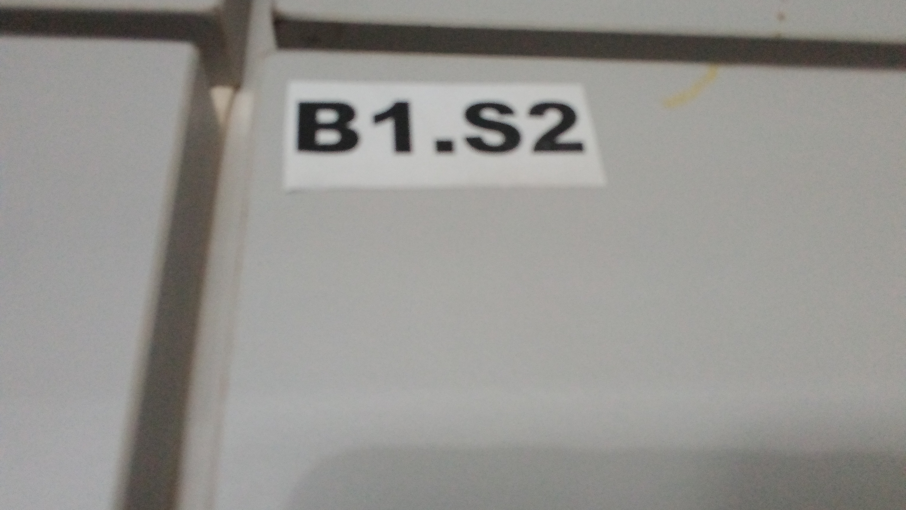 A2035450704 5262 Mercedes W203 S203 C203 Lichtschalter C-Klasse Schalter Blau
