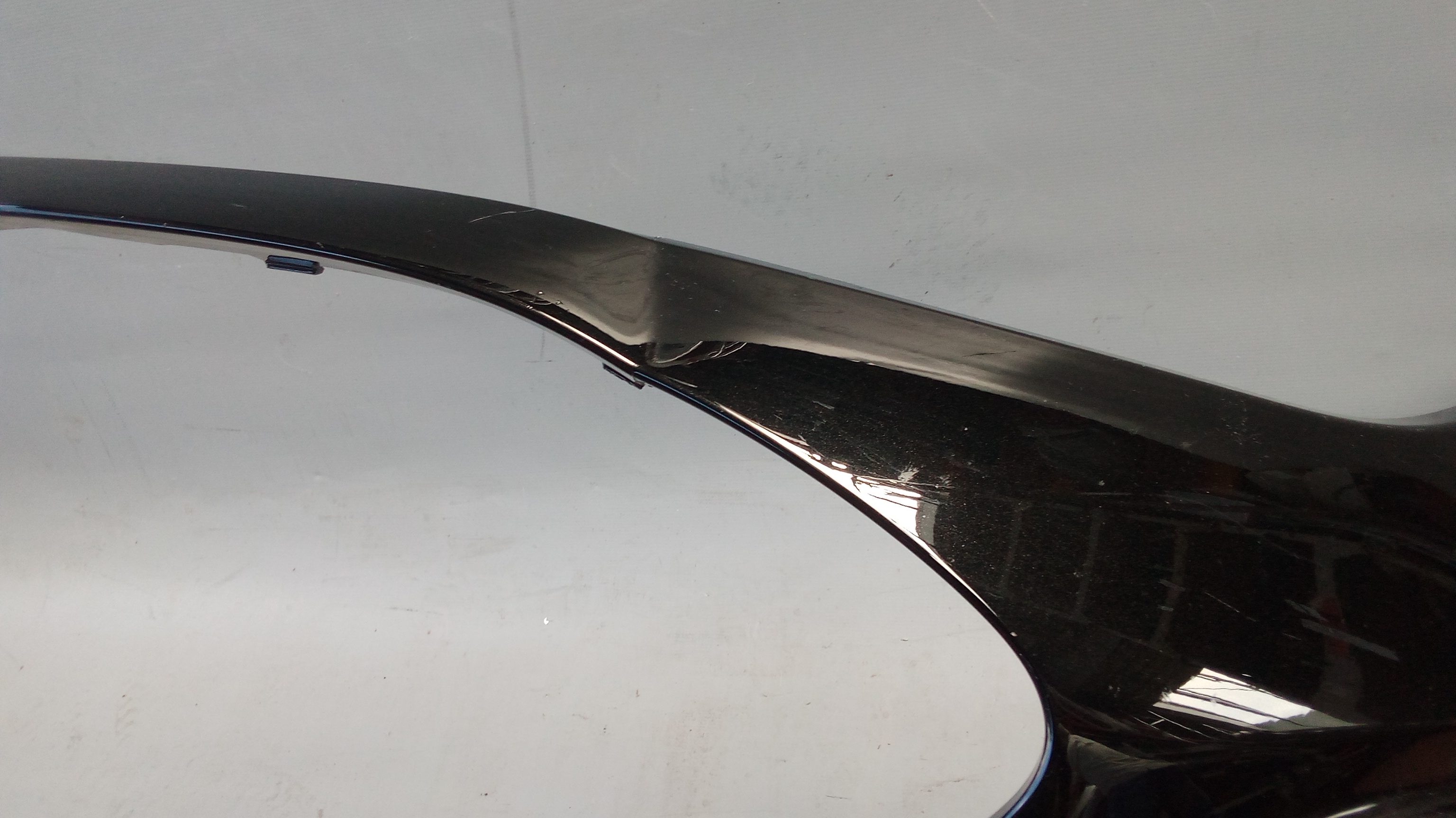 A1748806400 A1748854701 191 Mercedes C174 C178 CLA AMG Stoßstange Vorne #29