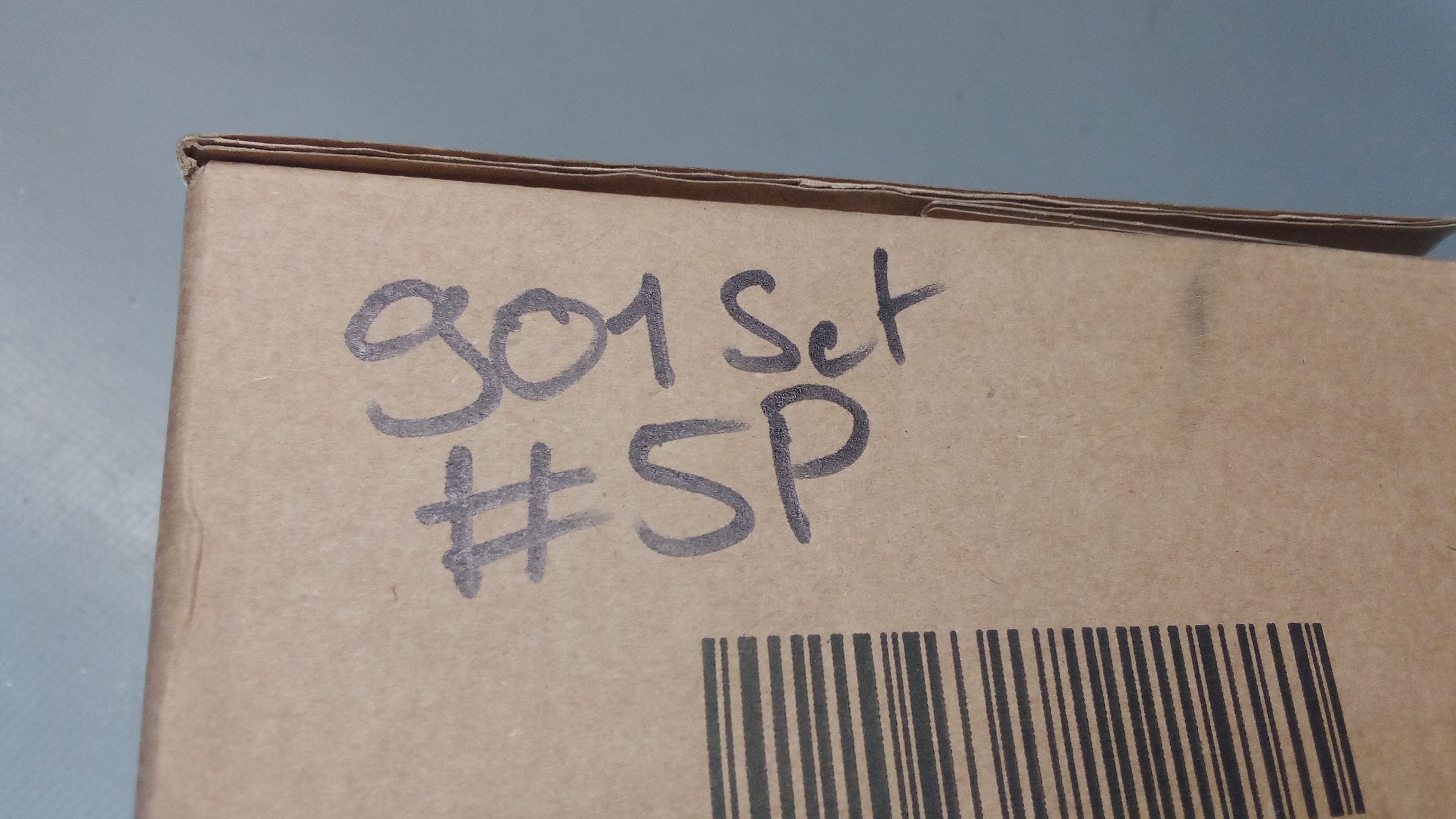 A9014600504 A0205455932 Mercedes W901 W638 Türschloss Zündschloss #5P