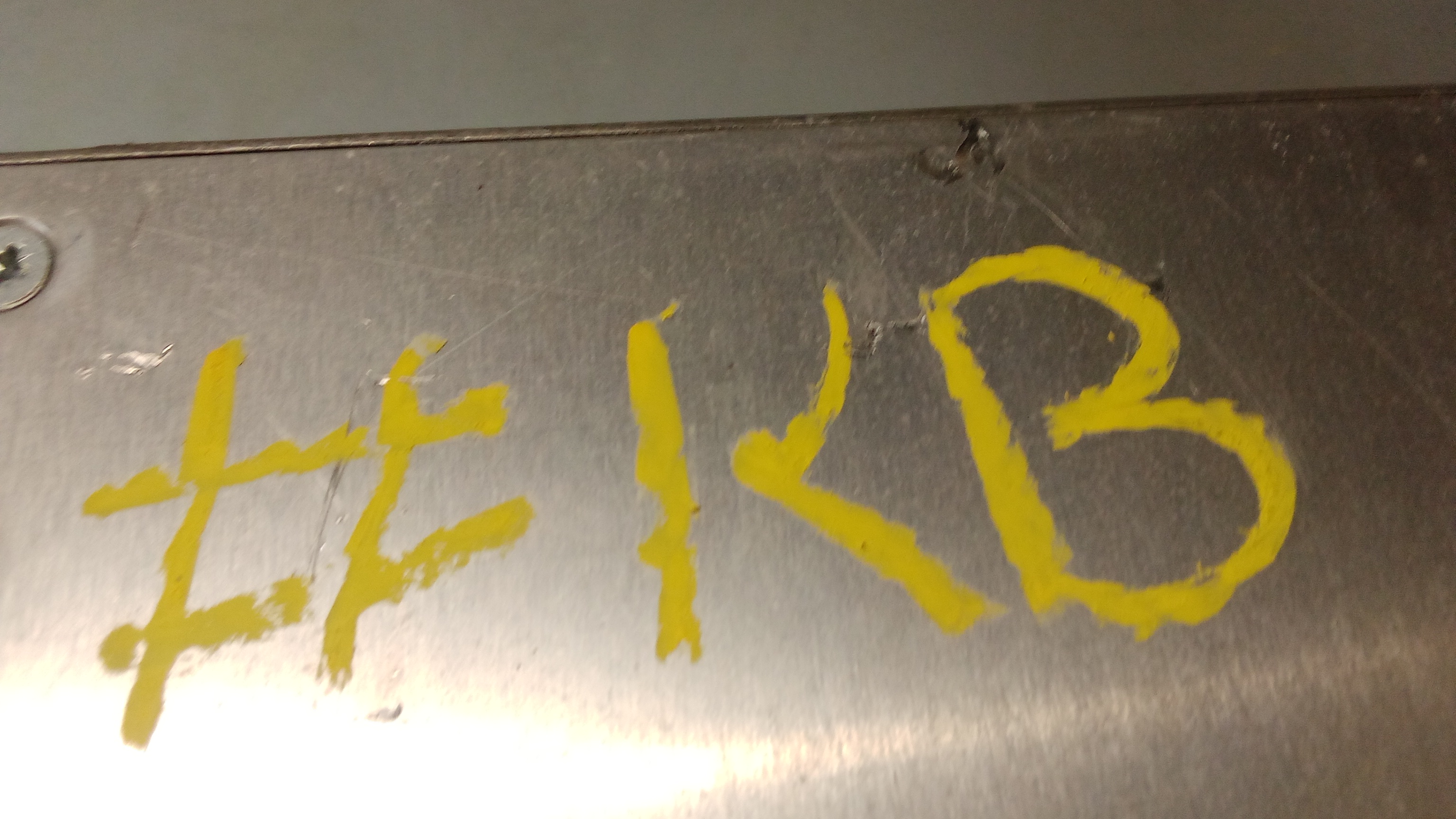 A0145450832 A0155451832 A0165451732 SAM STEUERGERAET #KB