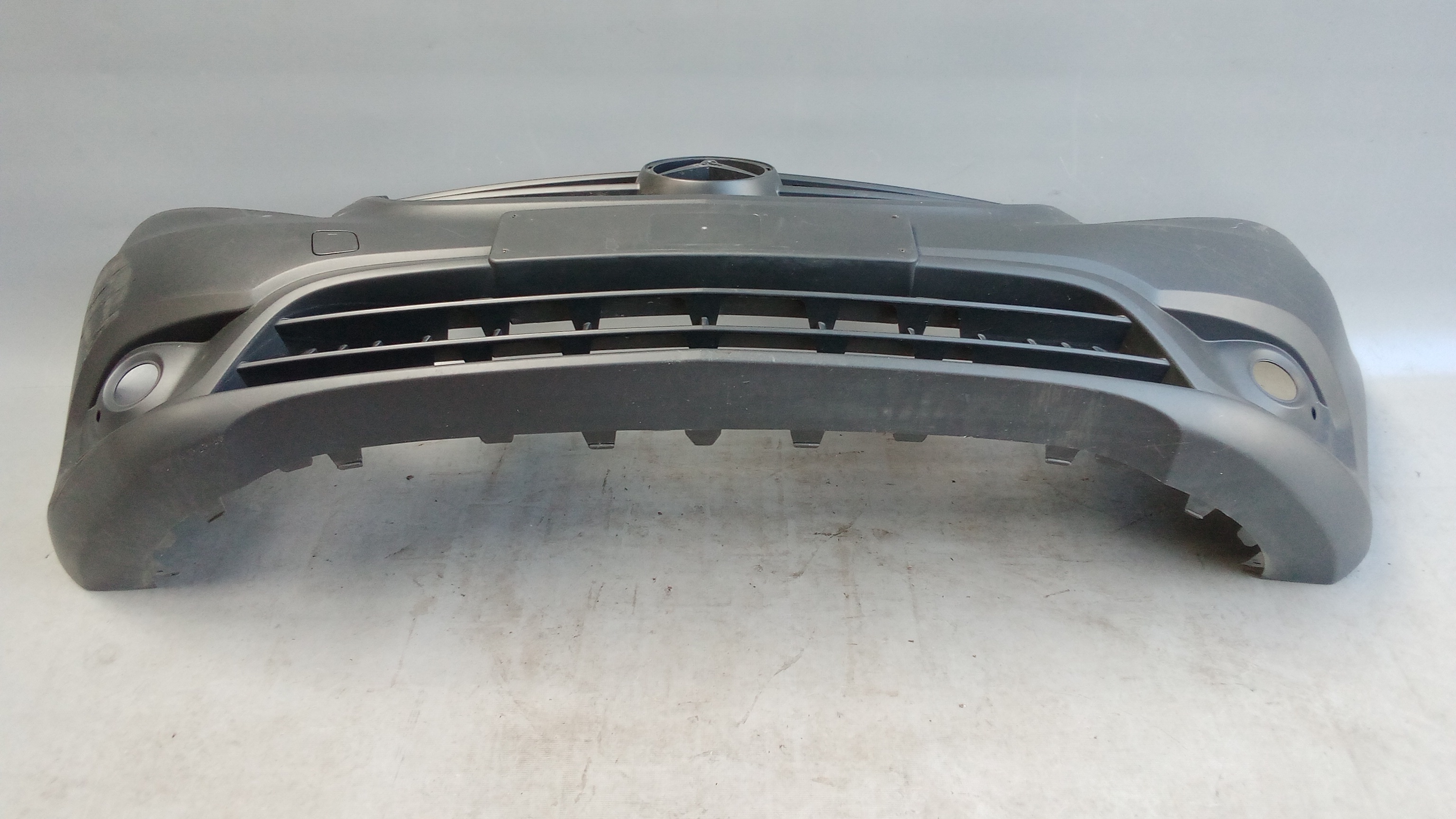 A4478800470 Mercedes Benz W447 Vito Stoßstange vorne #69