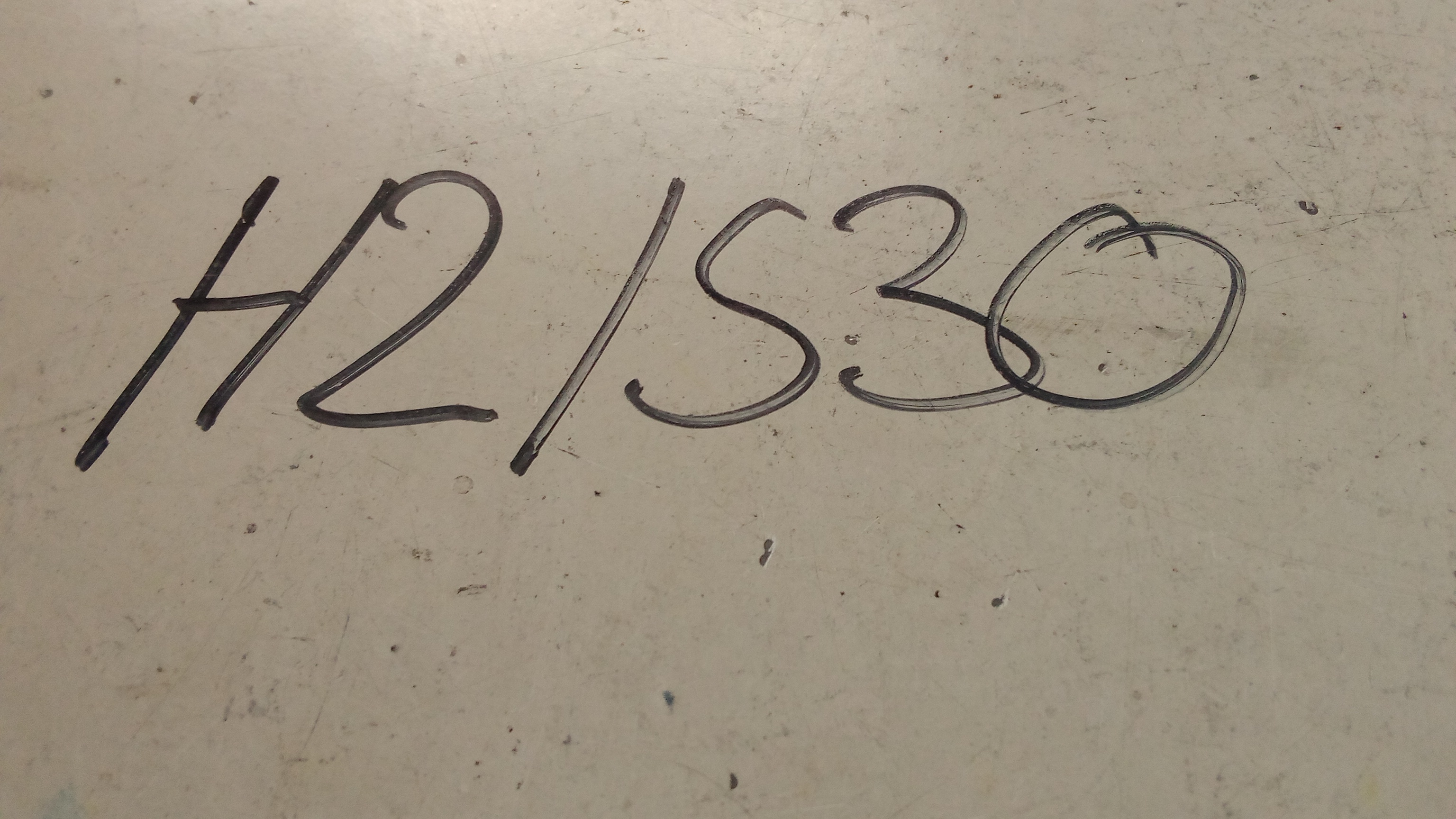 A0105452832 0265106030 SAM STEUERGERAET #25