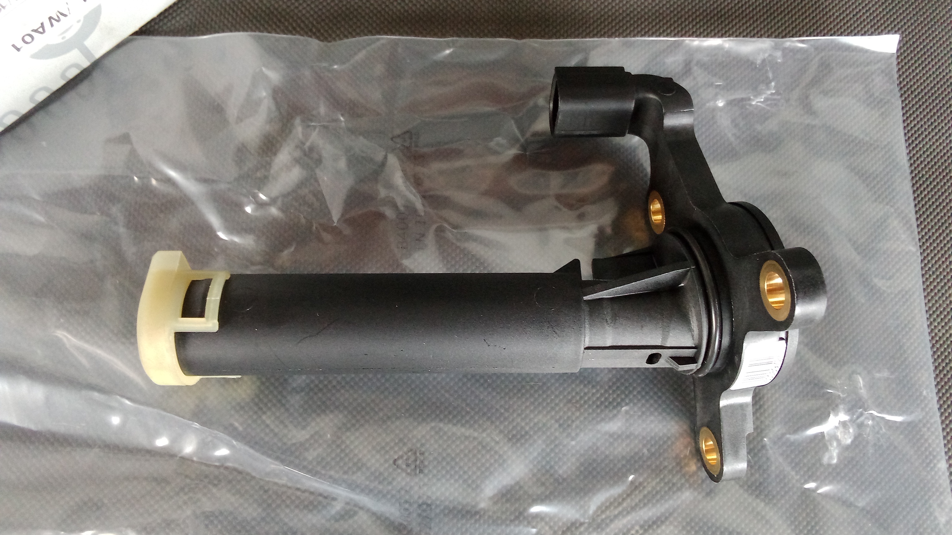 A0009050301 A0061533028 Mercedes Füllstandsensor Ölstandgeber