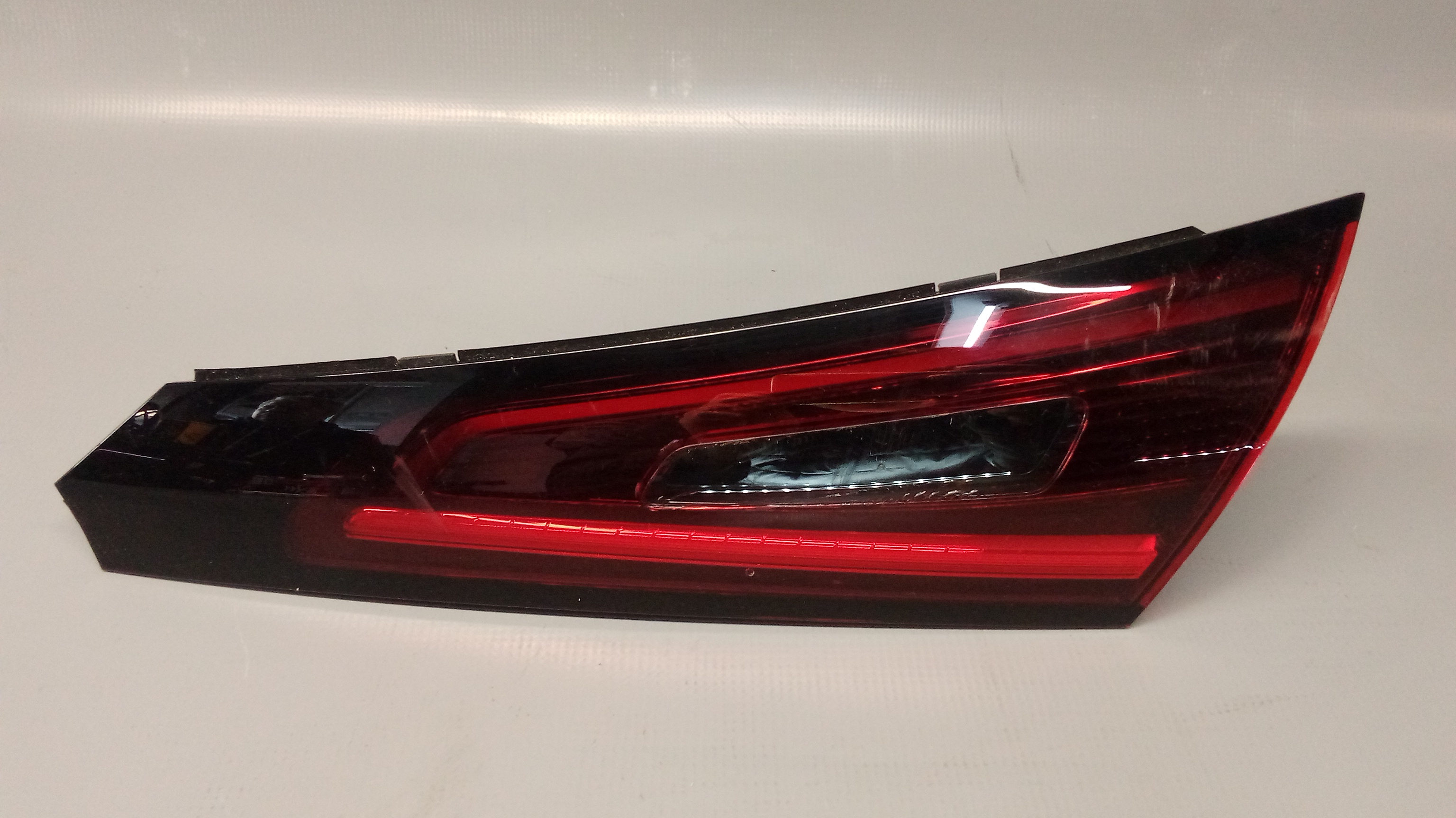 A2549065202 Mercedes-Benz C254 GLC Rückleuchte Rechts Innen #5L