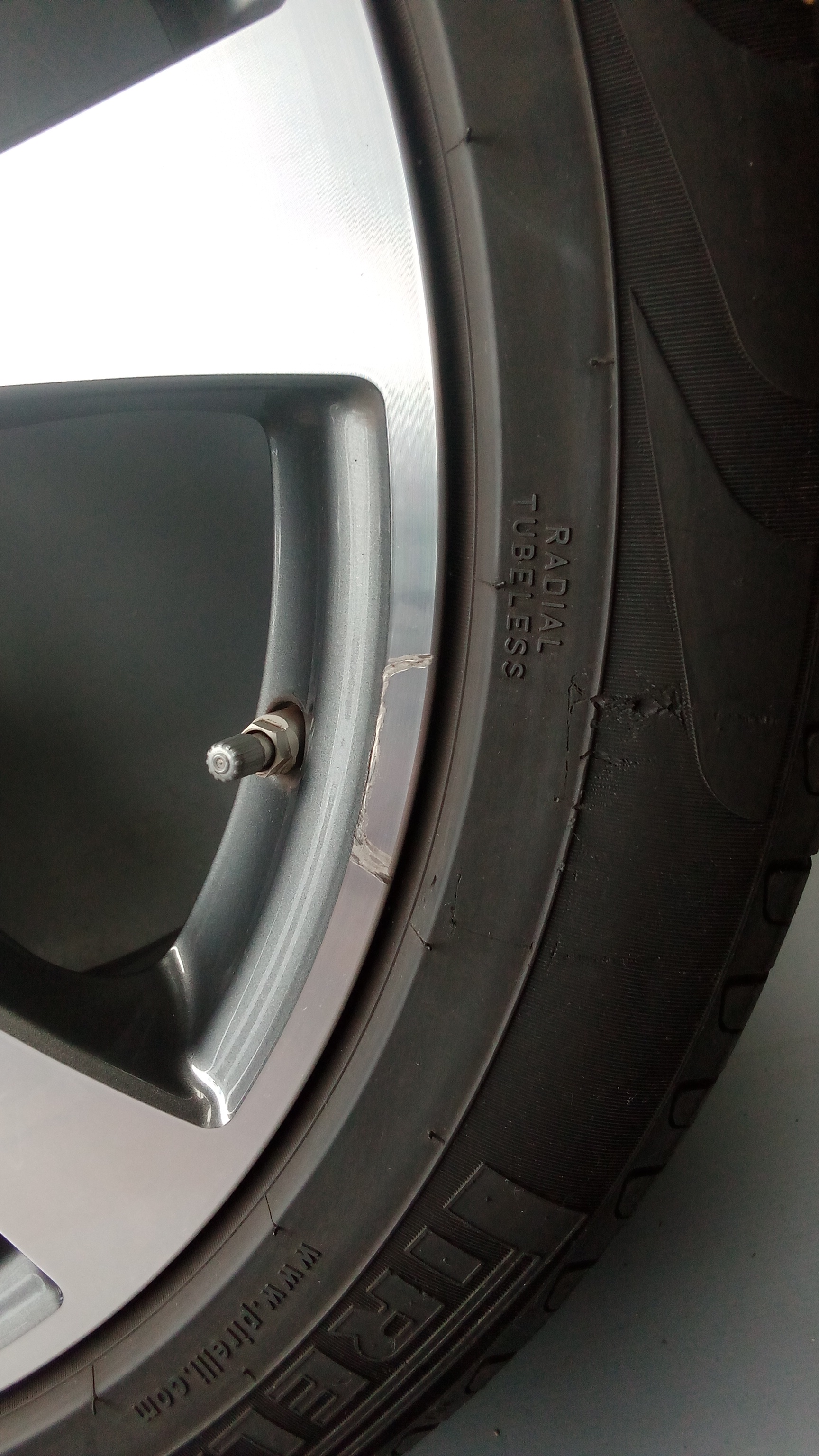 A2534011200 Mercedes C253 X253 GLC Alufelgen 8,5x20 et40 255/45 R20 #GLC