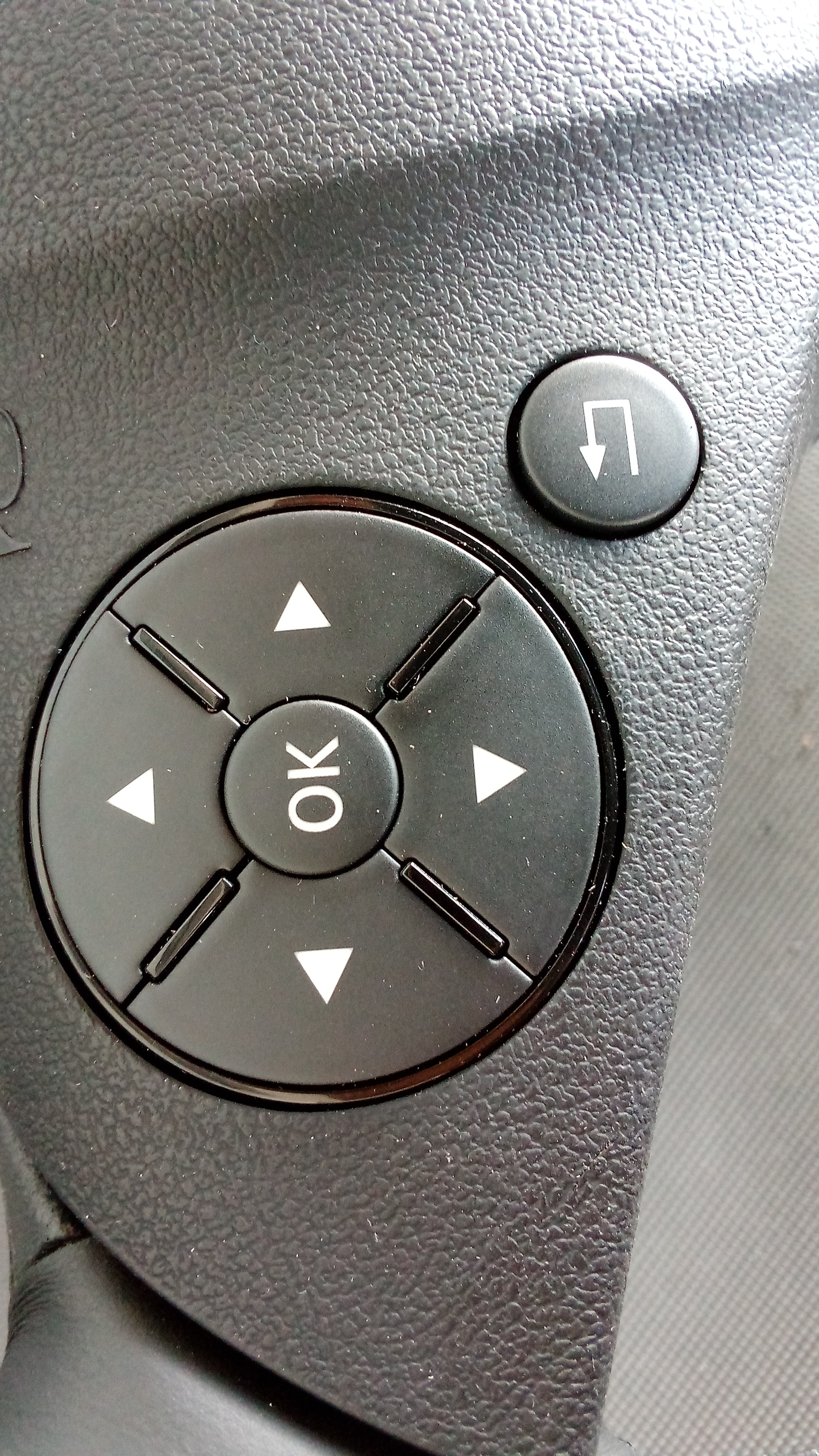 A2044603203 9E38 A0008605702 9116 Mercedes X204 GLK Lederlenkrad Lenkrad Leder Schwarz #7c