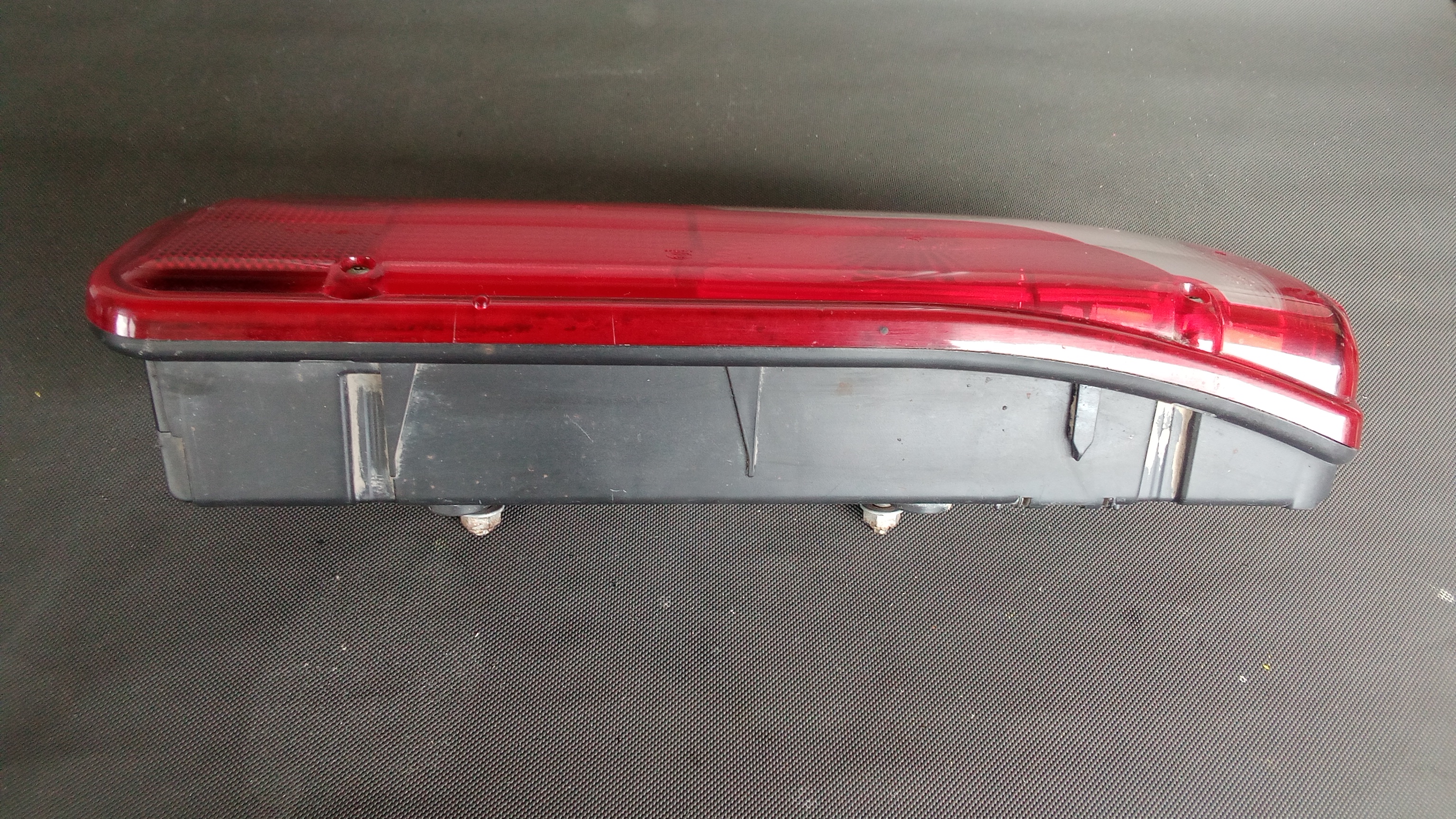 A9068200464 A9068201864 Mercedes W906 Sprinter Rückleuchte Heckleuchte Links #06