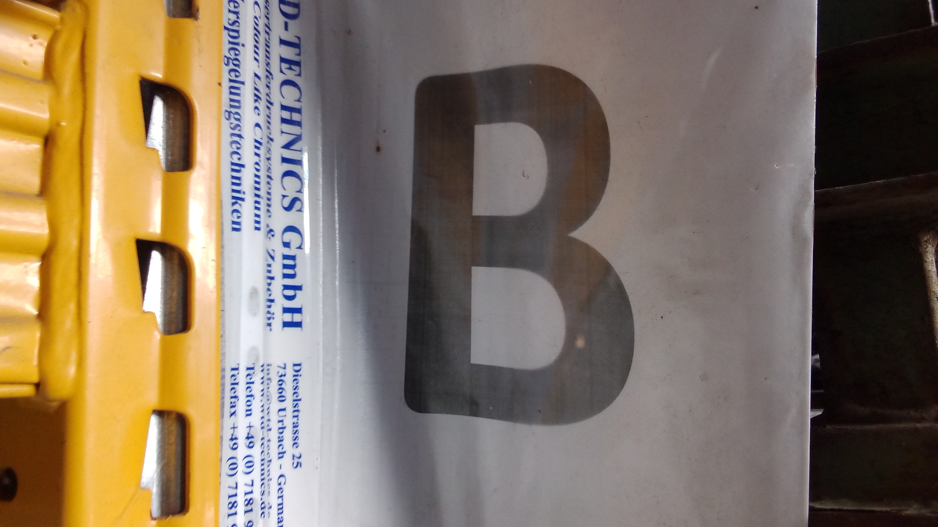 611.980 OM611 Mercedes W638 Vito Motor 220CDi 2,2L #32