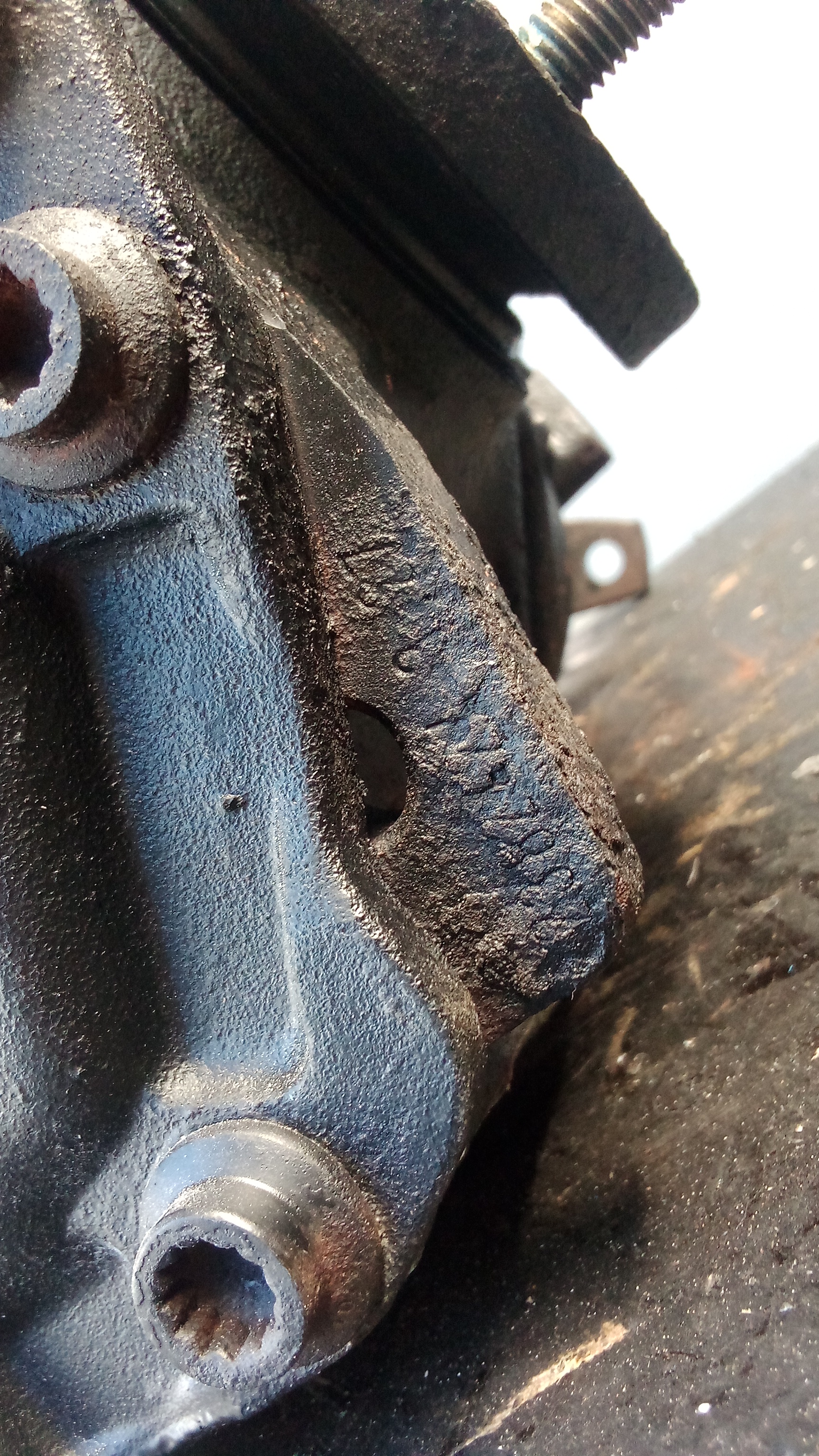 A1703501214 A1243513080 3.27 3,27 Mercedes W202 R170 W208 Differential ETS ASR #17