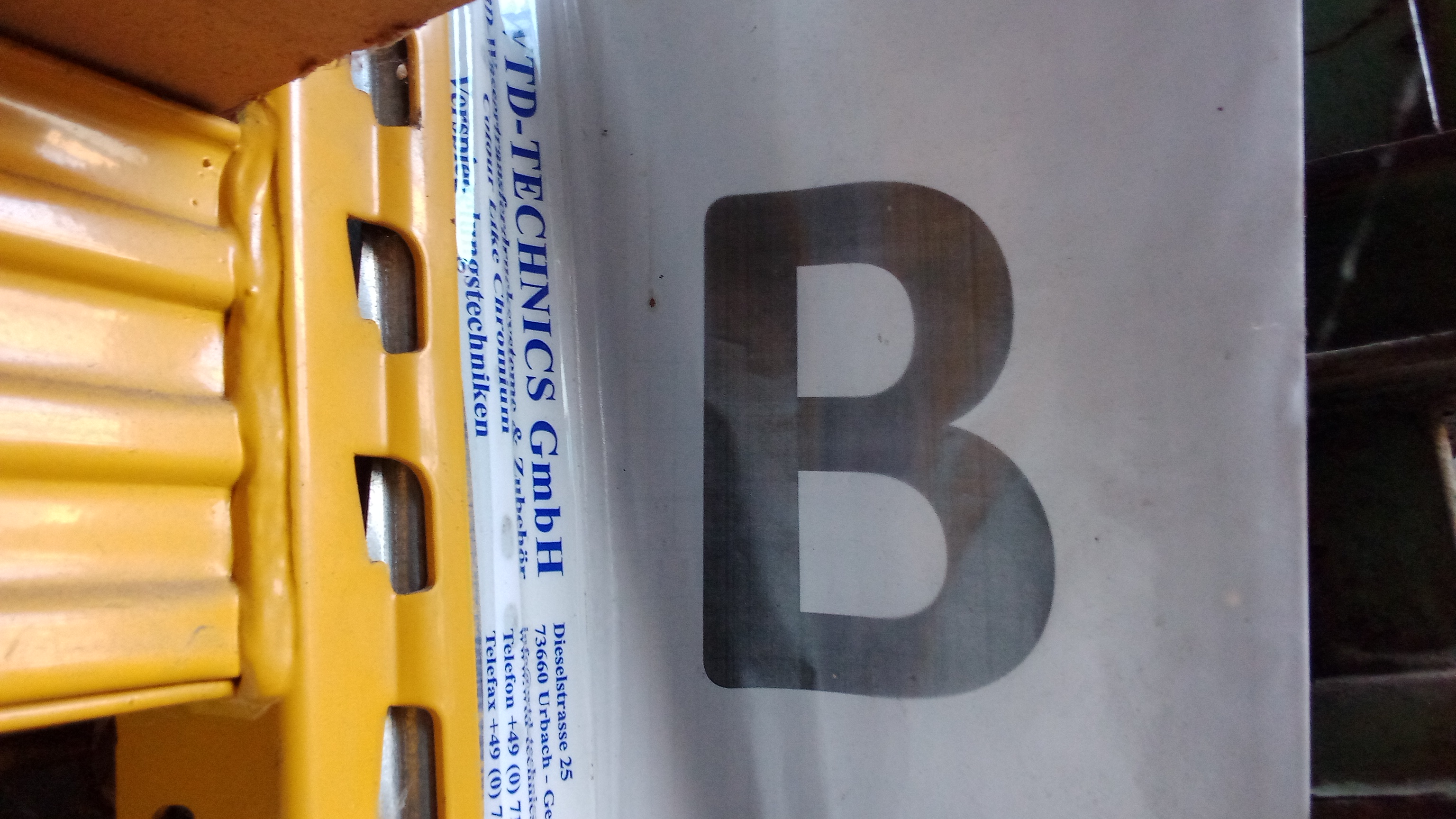 A6420103702 642.950 OM642 Mercedes W251 R-Klasse Motor 350CDi #A9