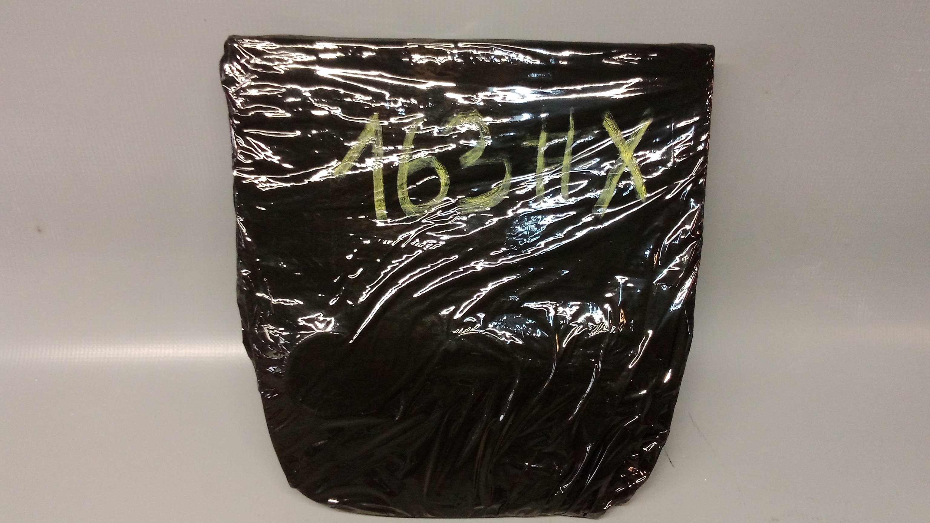 A1638204289 A1638205510 A1636803739 Mercedes W163 M-Klasse Klimabedienteil #X